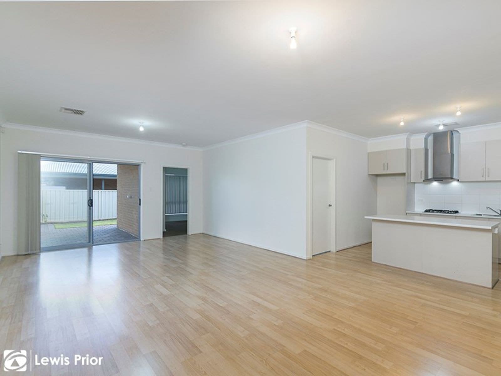 10 Ulva Avenue, Warradale SA 5046, Warradale - Thumbnail 2