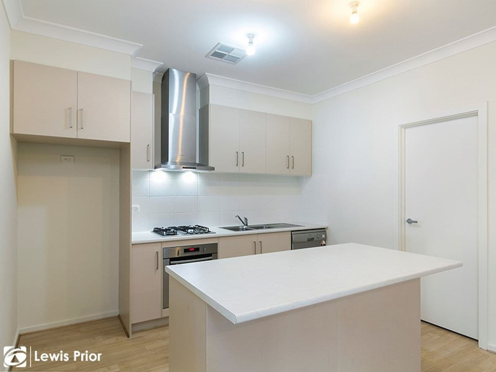 10 Ulva Avenue, Warradale SA 5046, Warradale - Thumbnail 3