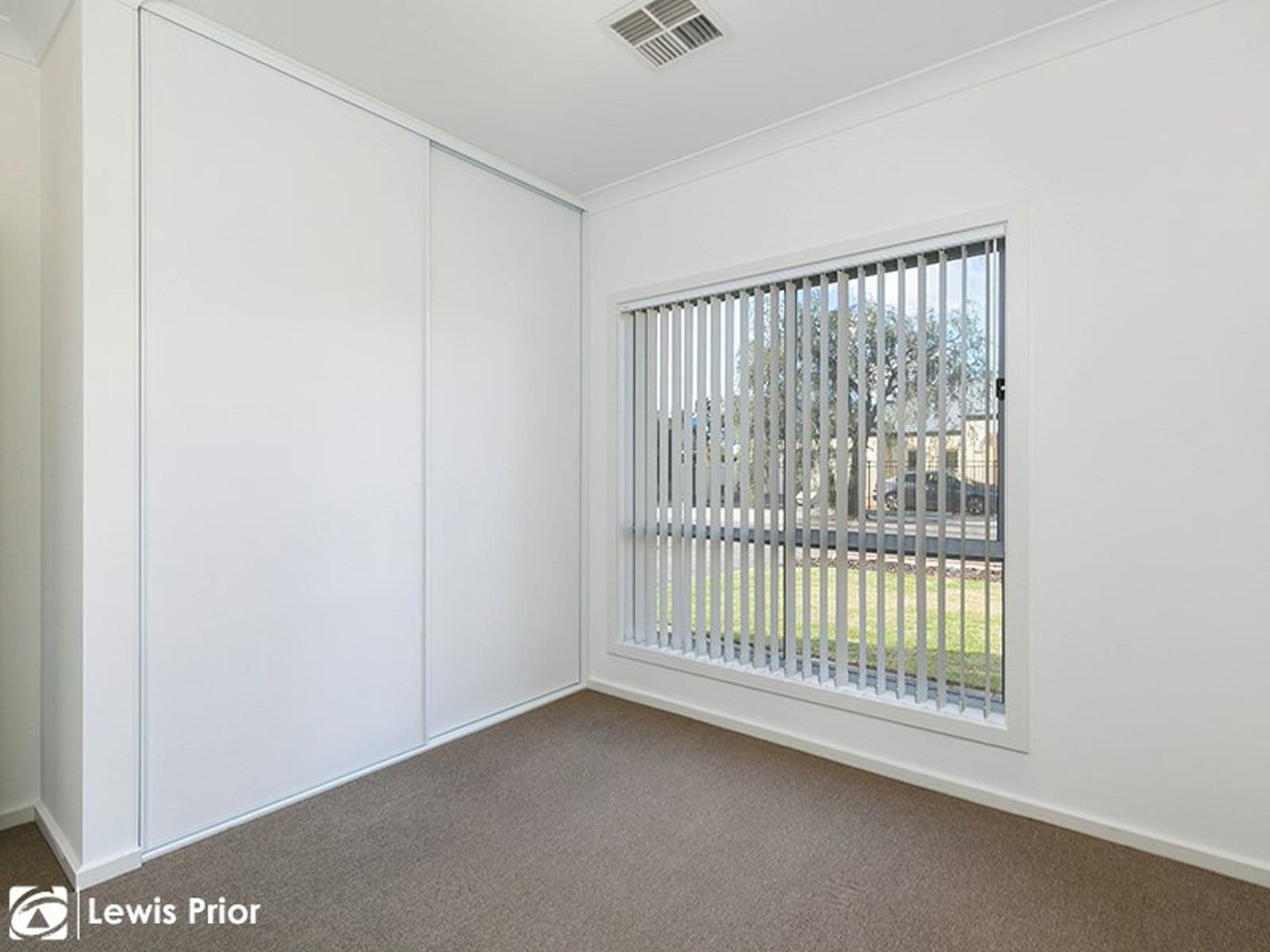 10 Ulva Avenue, Warradale SA 5046, Warradale - Thumbnail 4