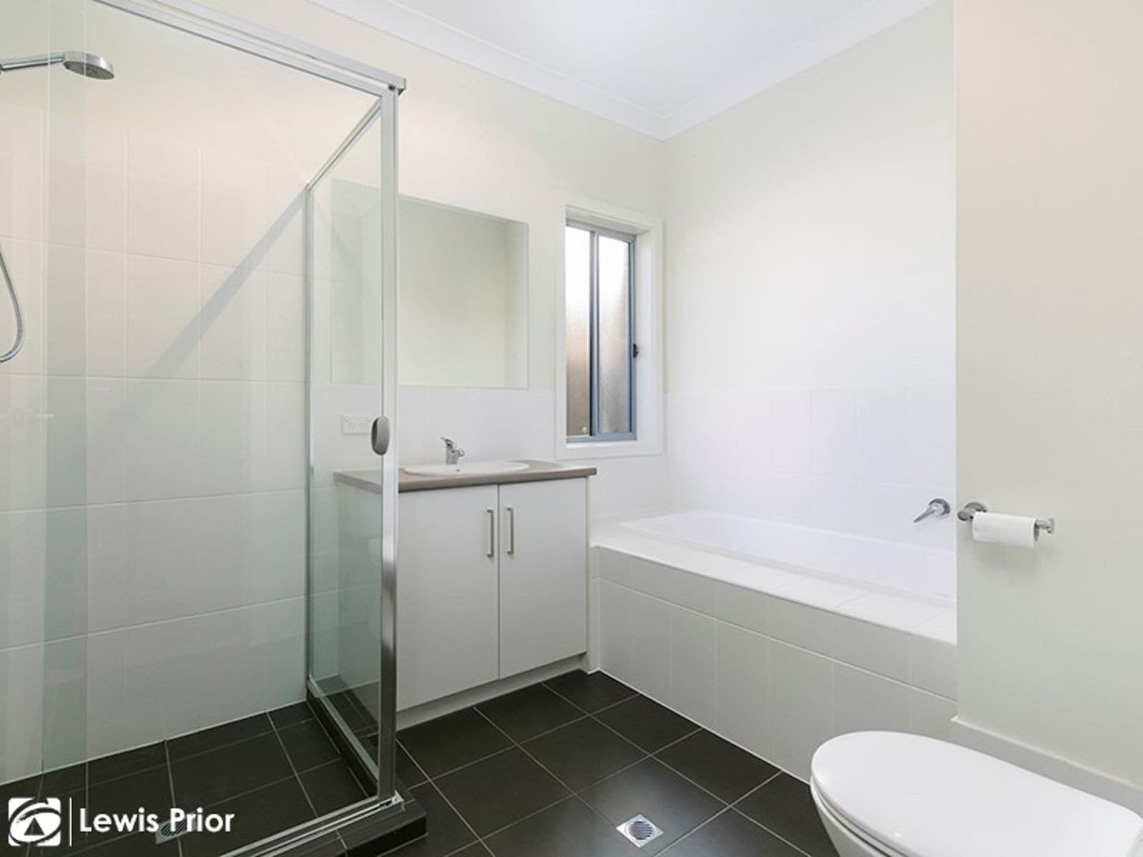 10 Ulva Avenue, Warradale SA 5046, Warradale - Thumbnail 5