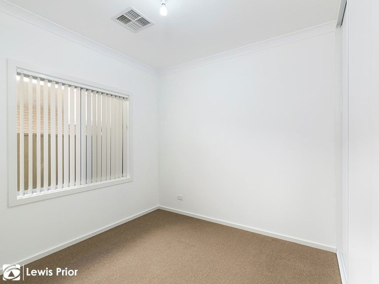 10 Ulva Avenue, Warradale SA 5046, Warradale - Thumbnail 6