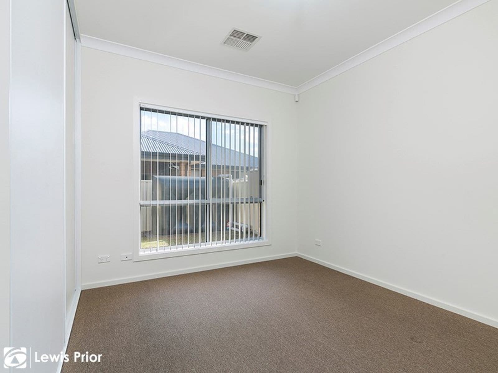 10 Ulva Avenue, Warradale SA 5046, Warradale - Thumbnail 7