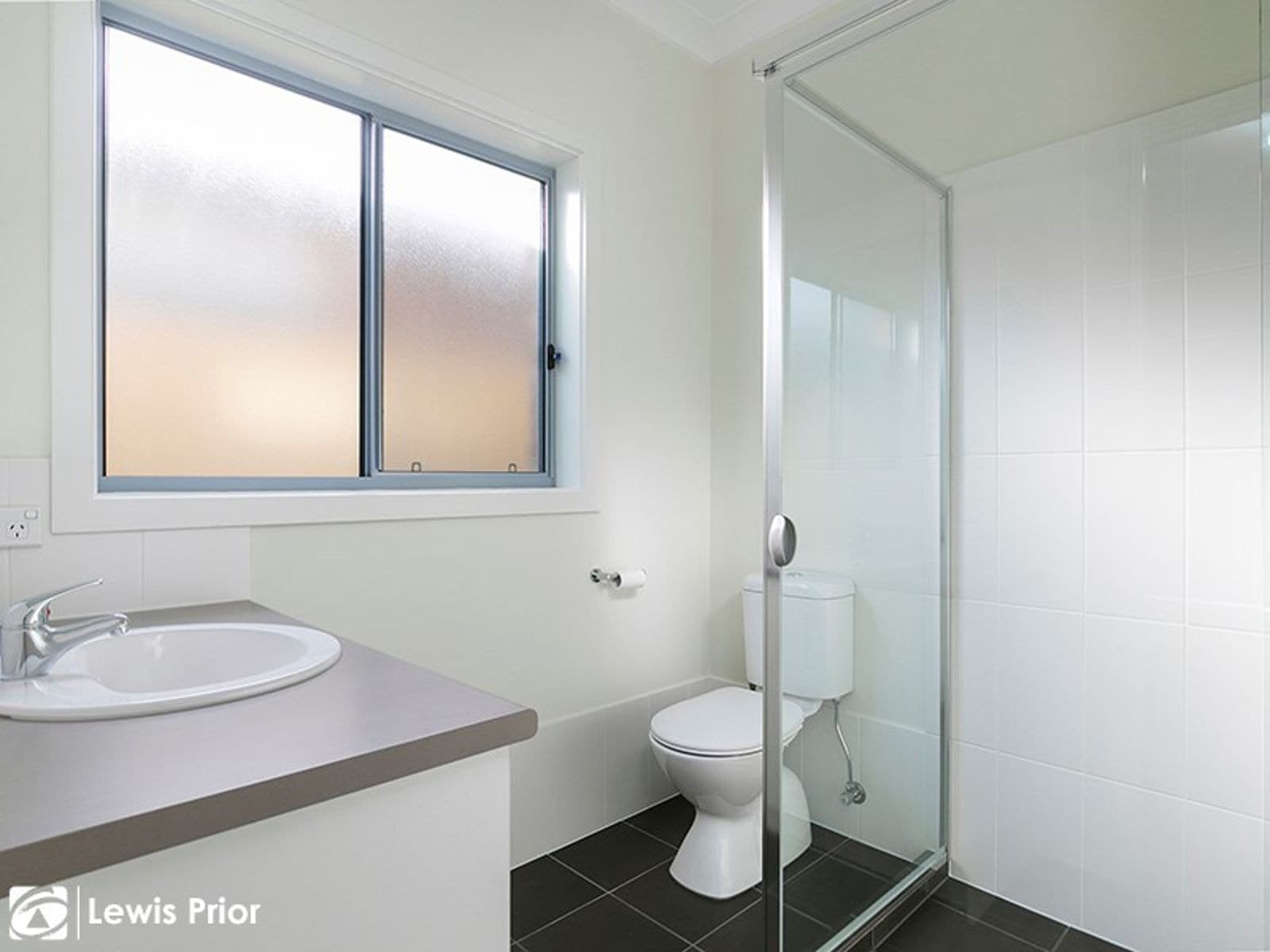 10 Ulva Avenue, Warradale SA 5046, Warradale - Thumbnail 8