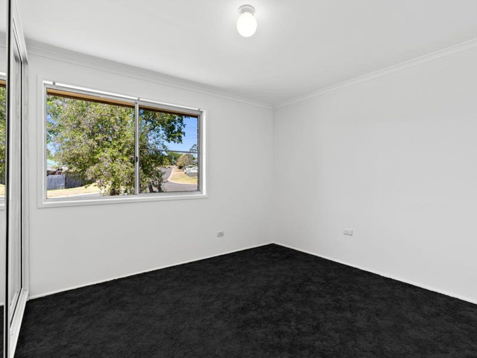 7 Wine Drive, Wilsonton Heights QLD 4350, Wilsonton Heights - Thumbnail 3