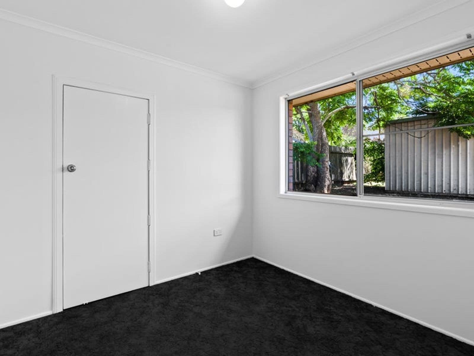 7 Wine Drive, Wilsonton Heights QLD 4350, Wilsonton Heights - Thumbnail 4