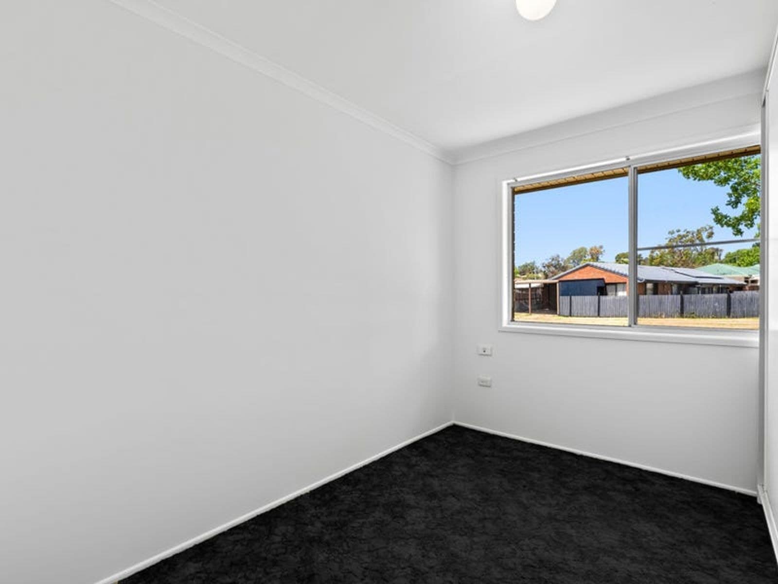 7 Wine Drive, Wilsonton Heights QLD 4350, Wilsonton Heights - Thumbnail 5