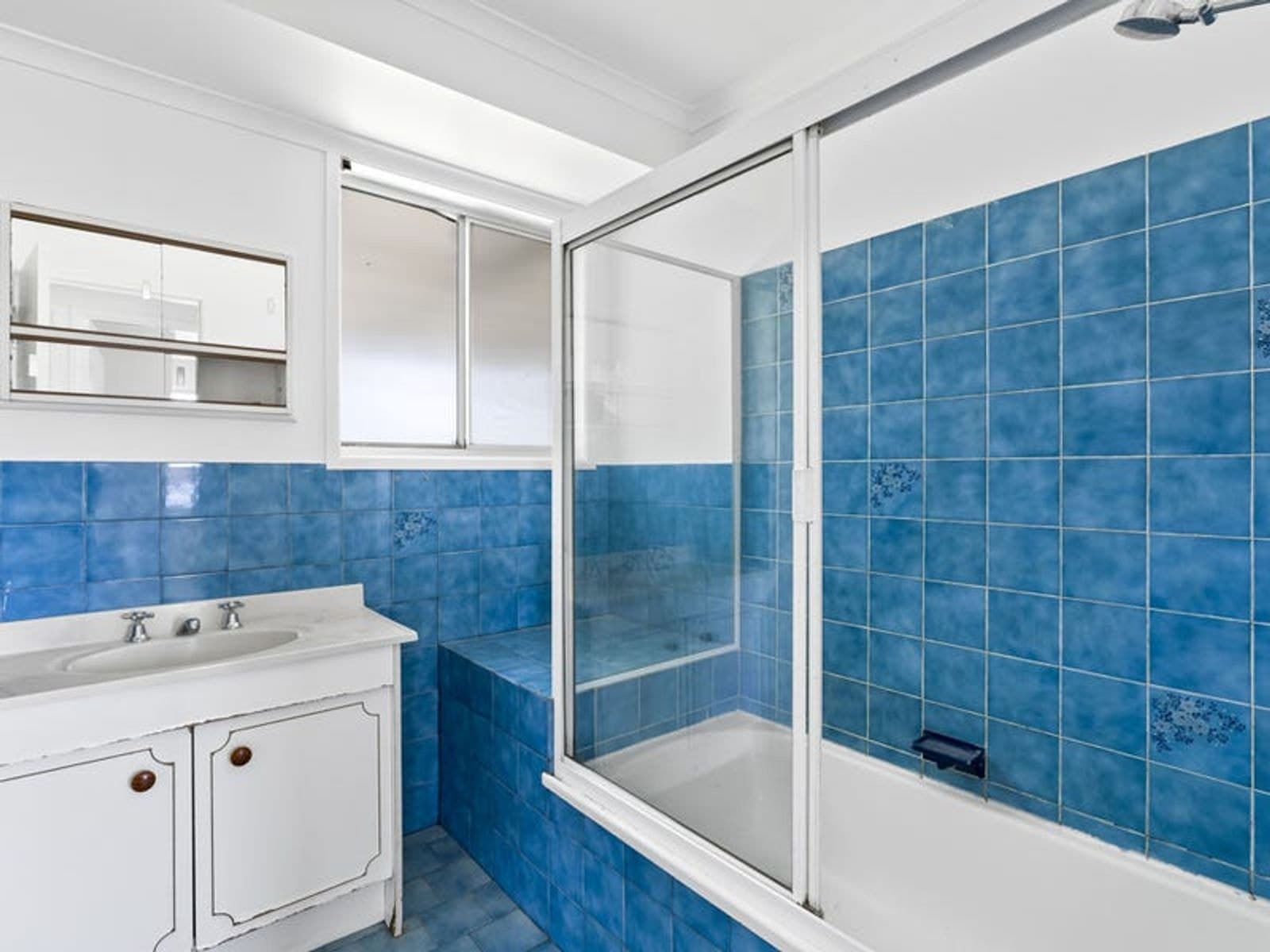 7 Wine Drive, Wilsonton Heights QLD 4350, Wilsonton Heights - Thumbnail 6