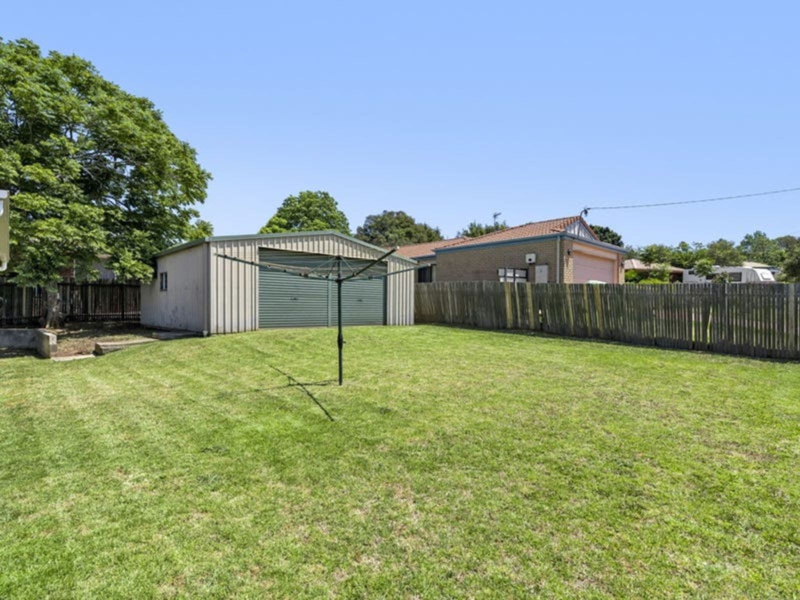 7 Wine Drive, Wilsonton Heights QLD 4350, Wilsonton Heights - Thumbnail 7