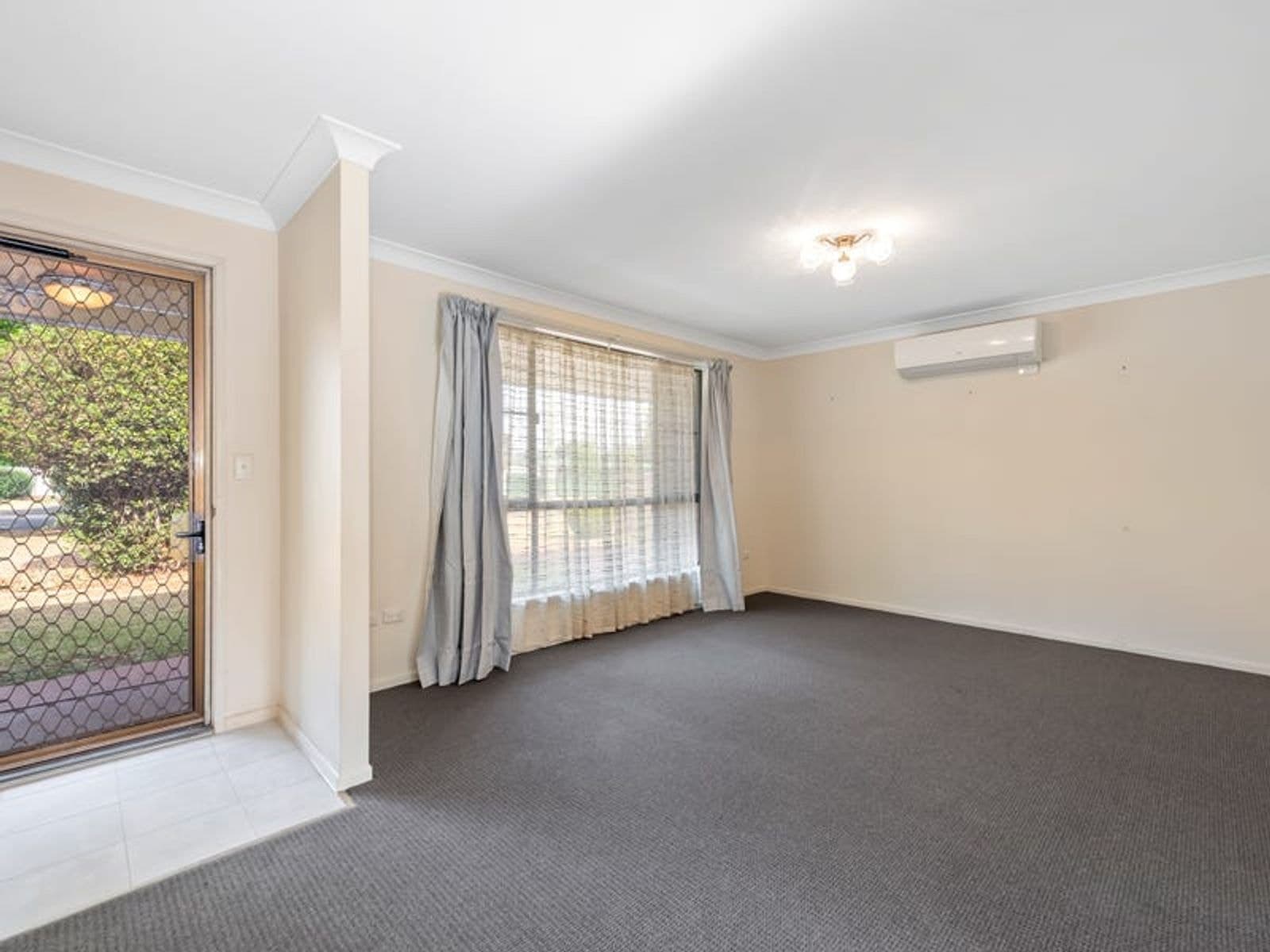 1A Miles Street, Harristown QLD 4350, Harristown - Image 1