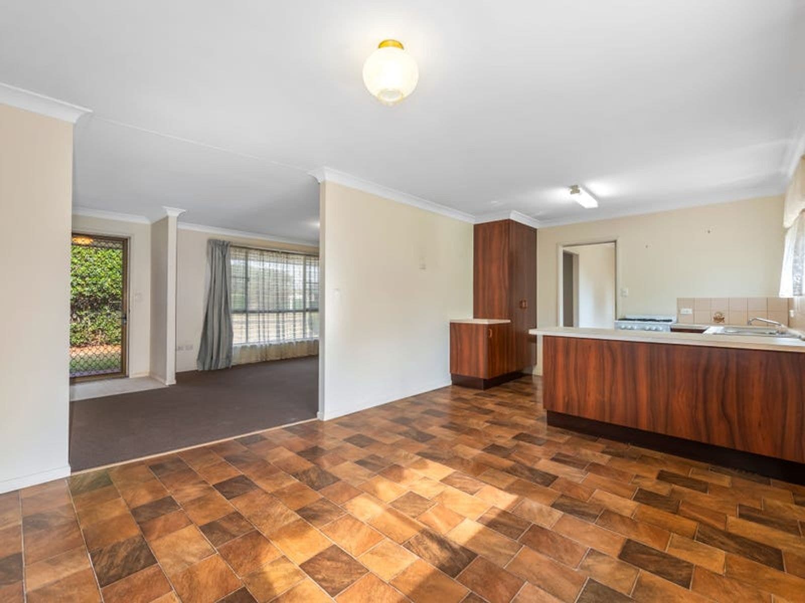 1A Miles Street, Harristown QLD 4350, Harristown - Thumbnail 4