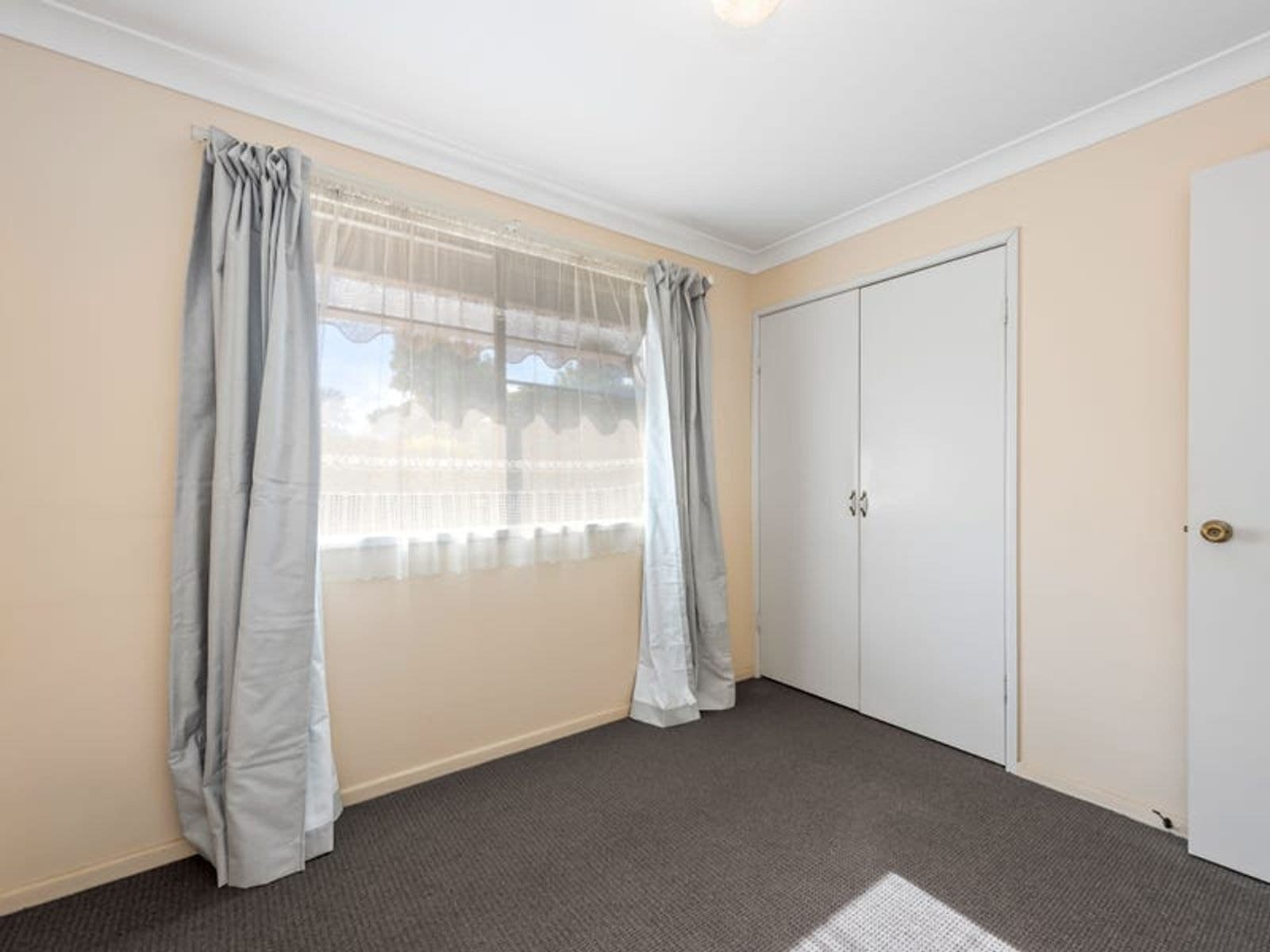 1A Miles Street, Harristown QLD 4350, Harristown - Thumbnail 5