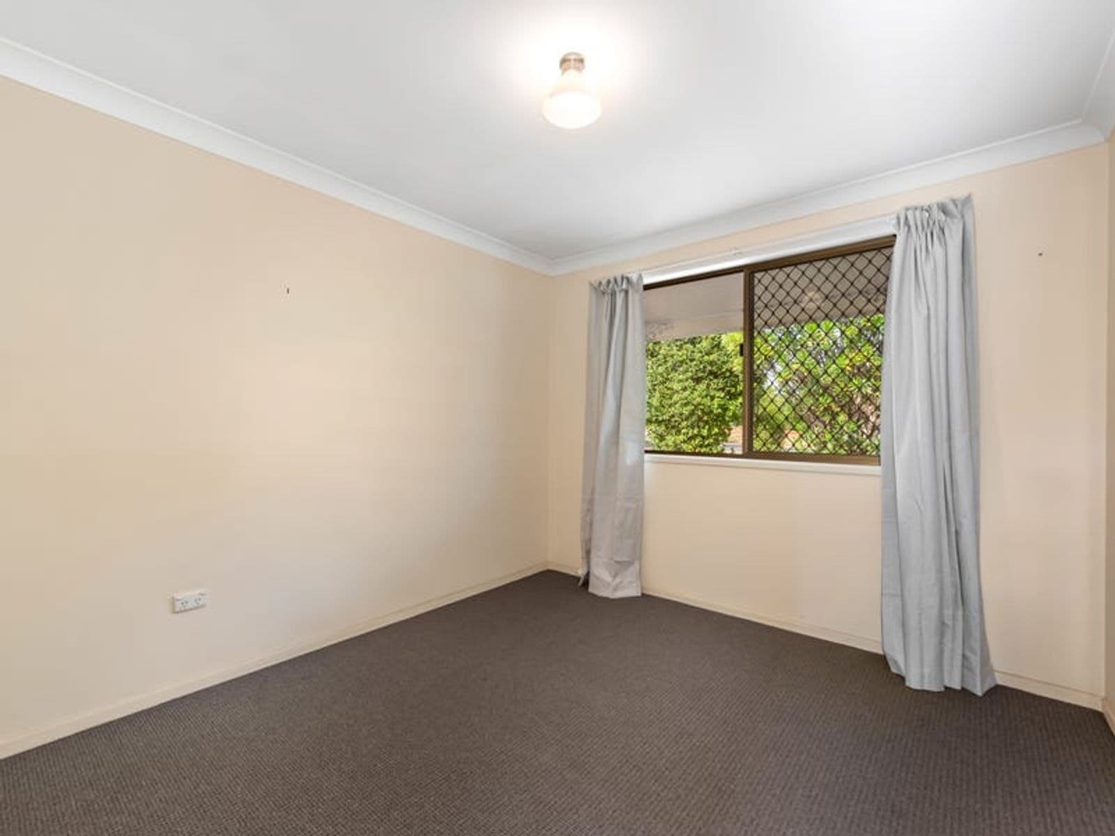 1A Miles Street, Harristown QLD 4350, Harristown - Thumbnail 6