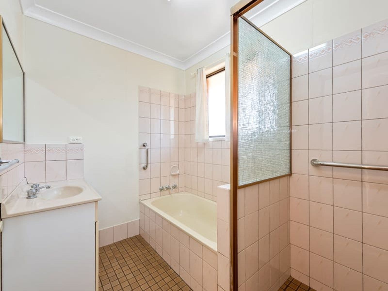 1A Miles Street, Harristown QLD 4350, Harristown - Thumbnail 7