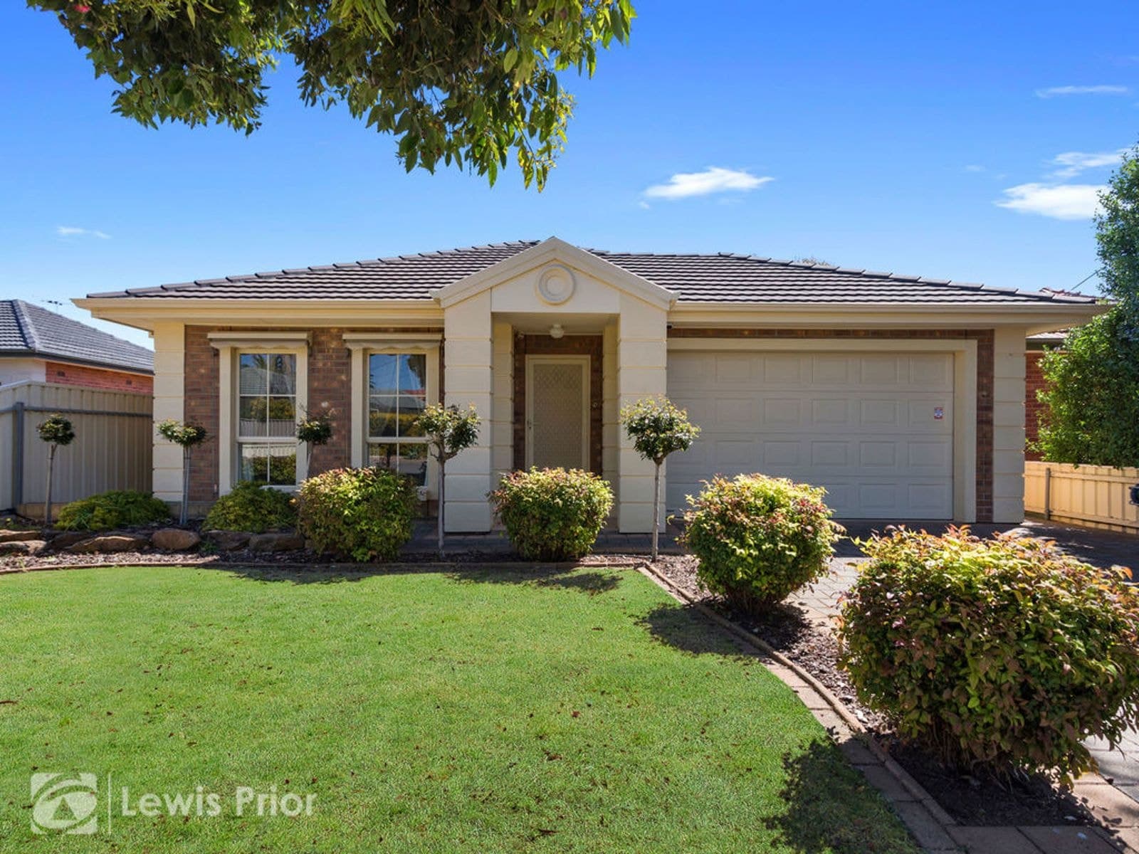 22 Rudford Street, Brighton SA 5048, Brighton - Image 1