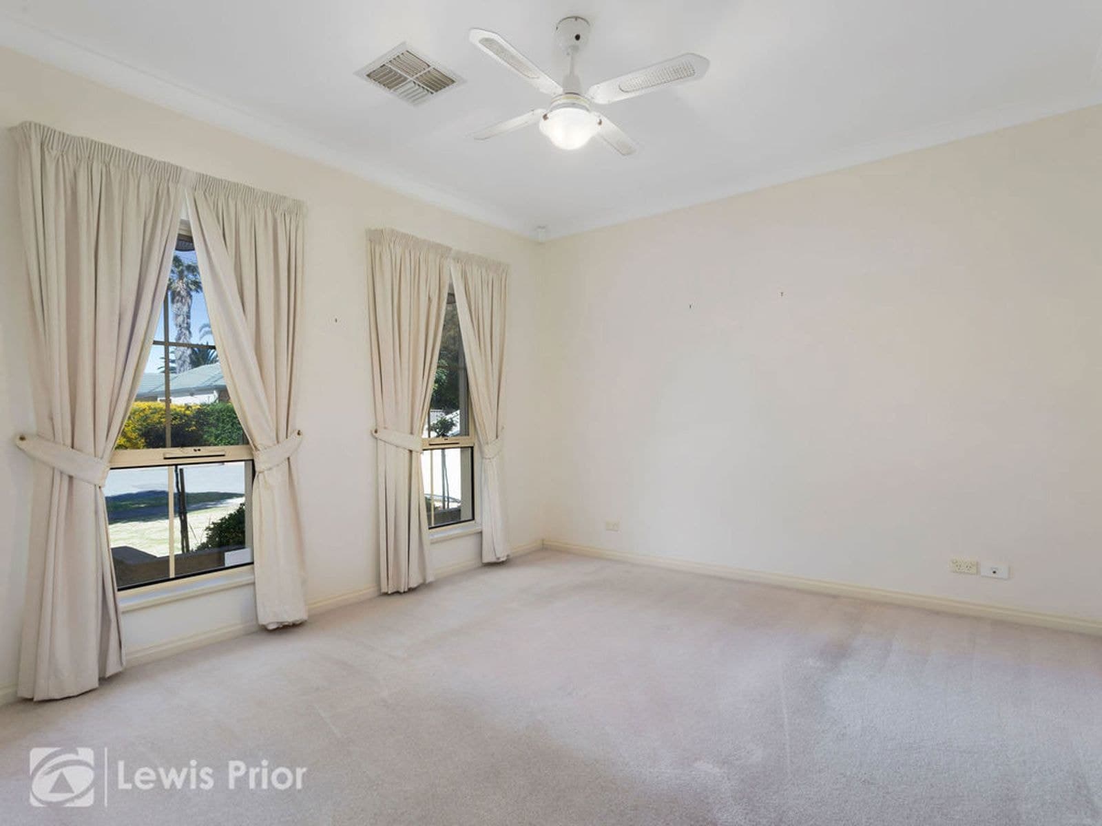 22 Rudford Street, Brighton SA 5048, Brighton - Thumbnail 2