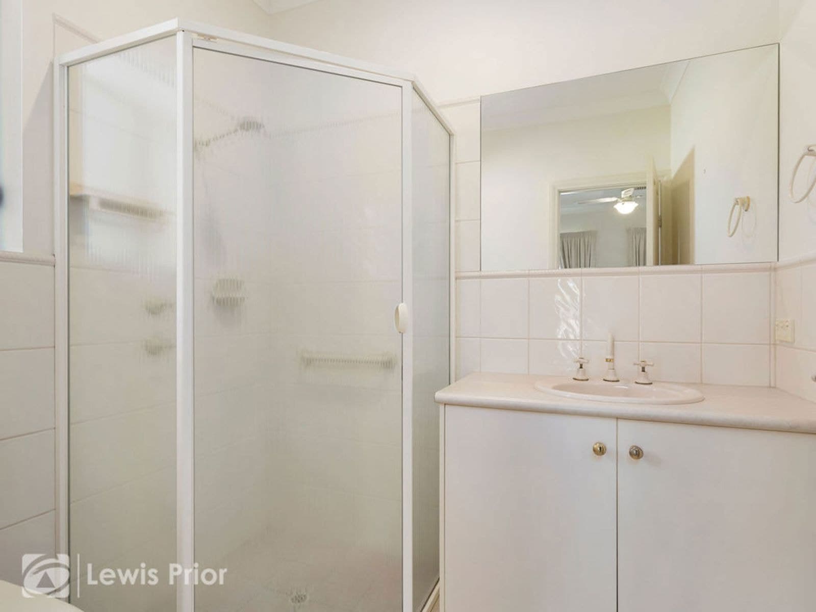 22 Rudford Street, Brighton SA 5048, Brighton - Thumbnail 3