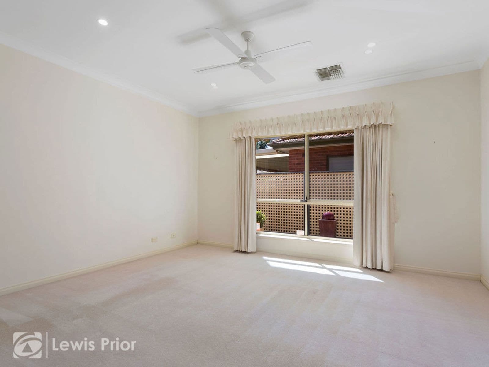 22 Rudford Street, Brighton SA 5048, Brighton - Thumbnail 4