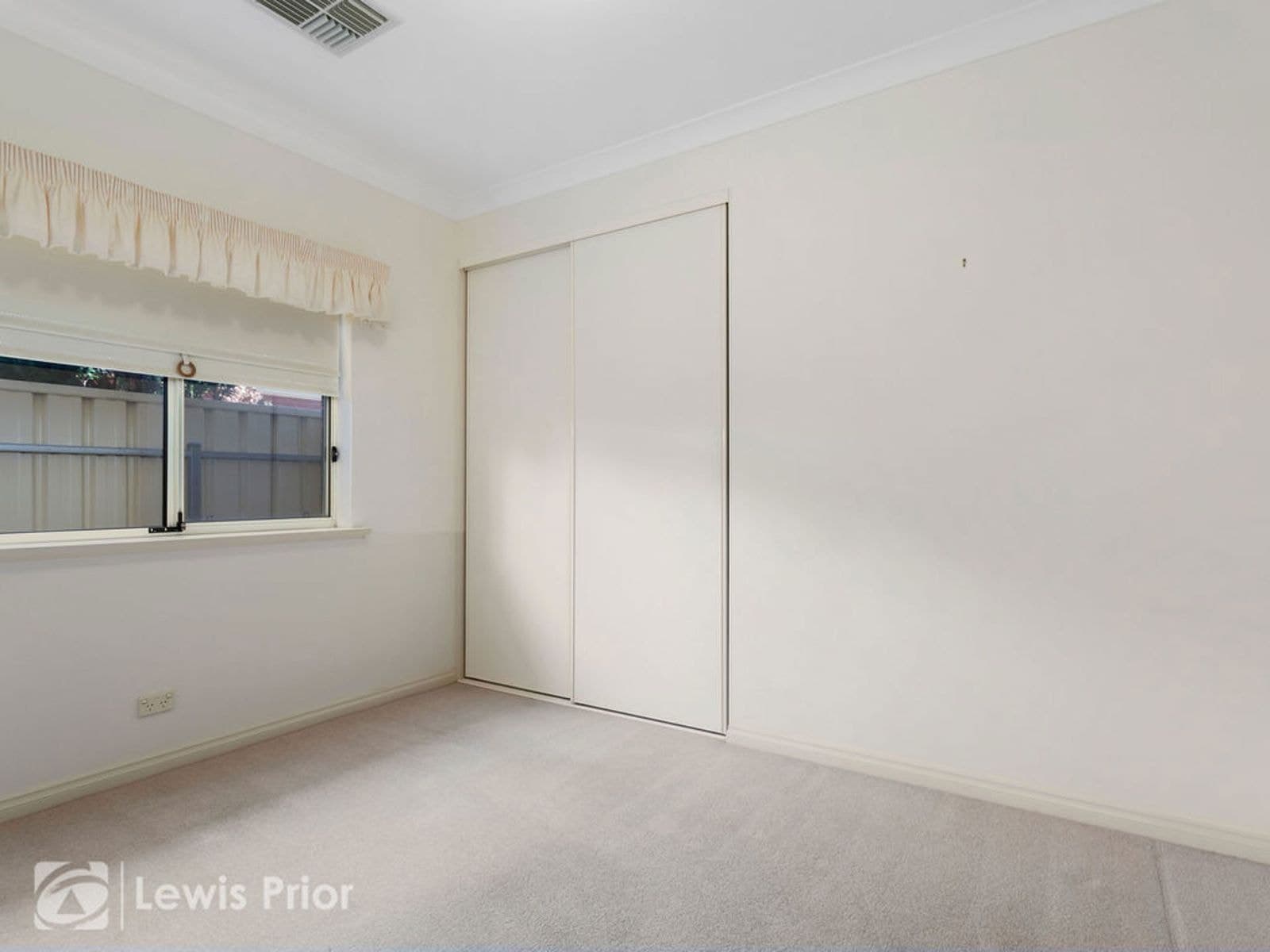 22 Rudford Street, Brighton SA 5048, Brighton - Thumbnail 5