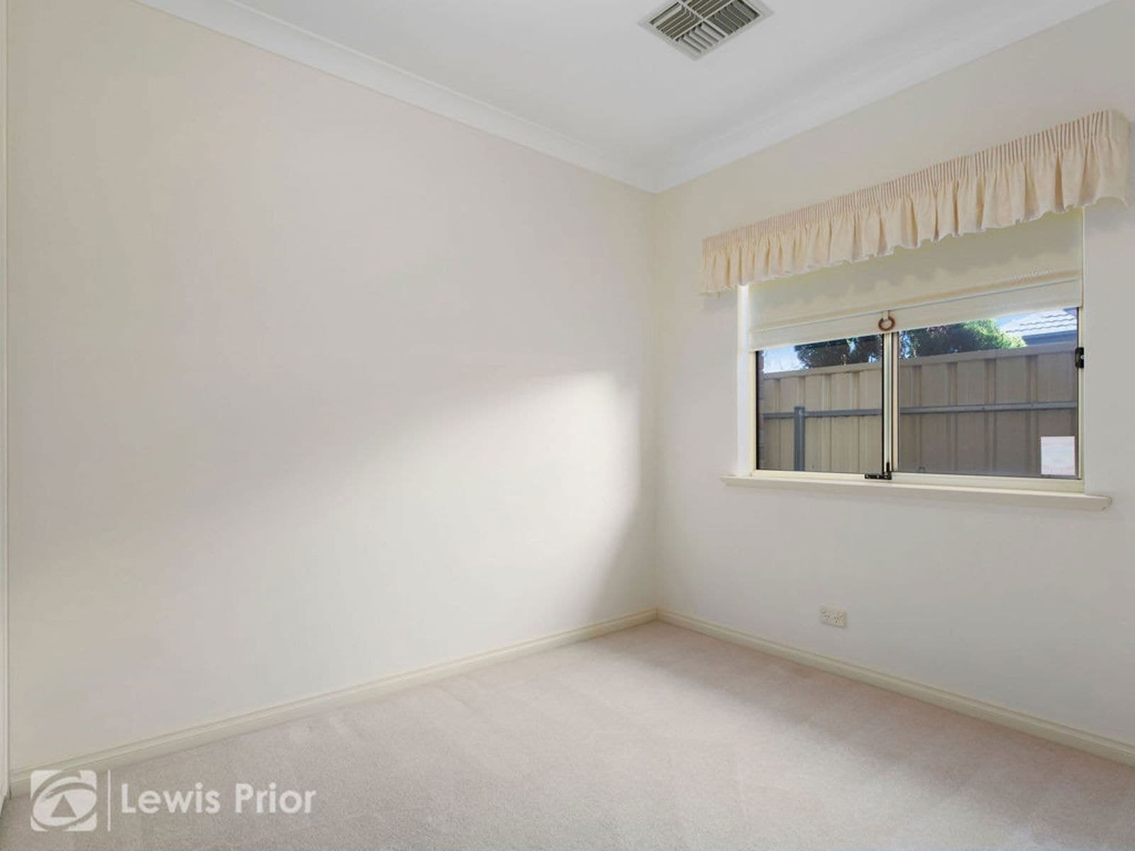 22 Rudford Street, Brighton SA 5048, Brighton - Thumbnail 6