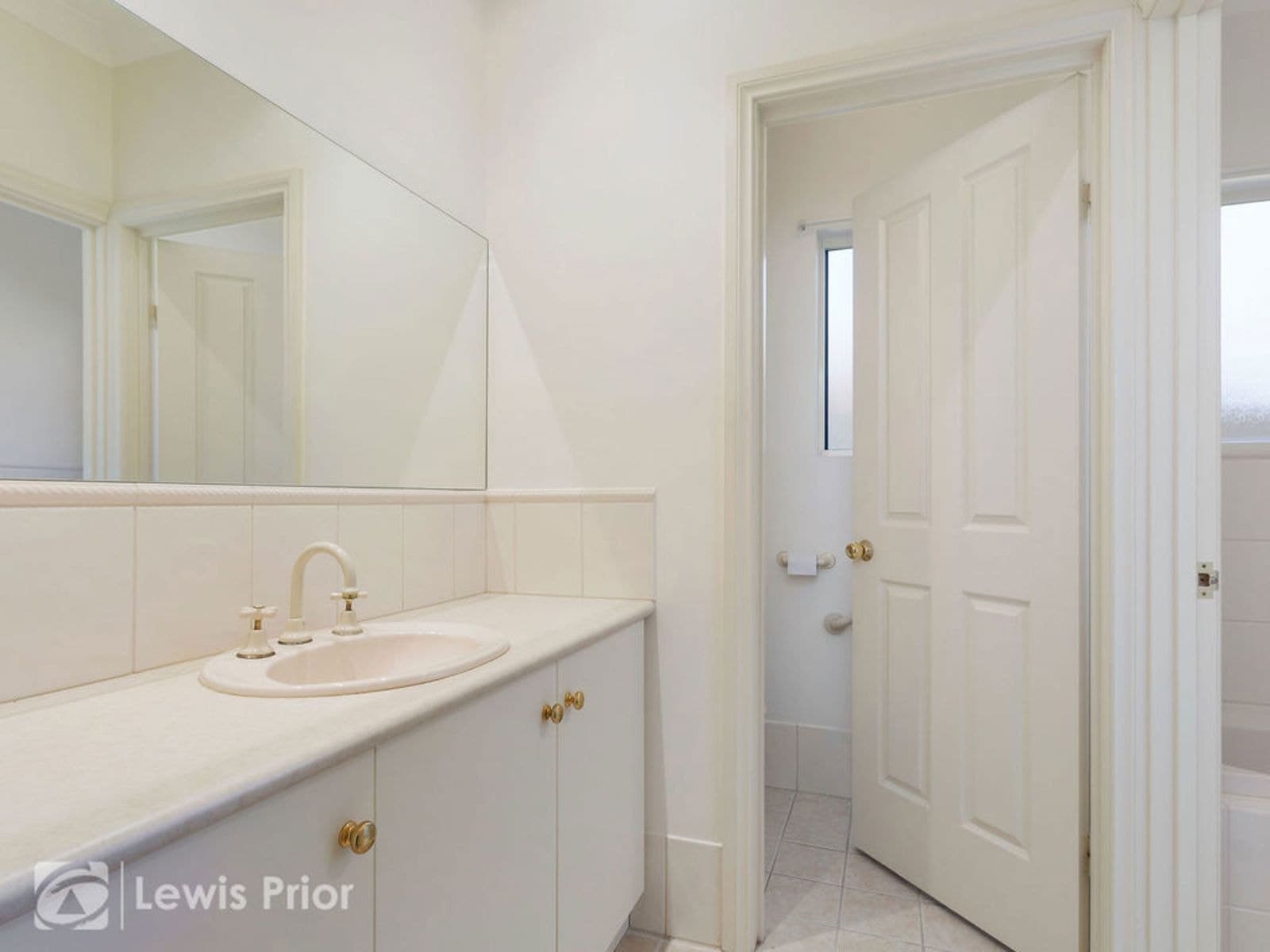 22 Rudford Street, Brighton SA 5048, Brighton - Thumbnail 7