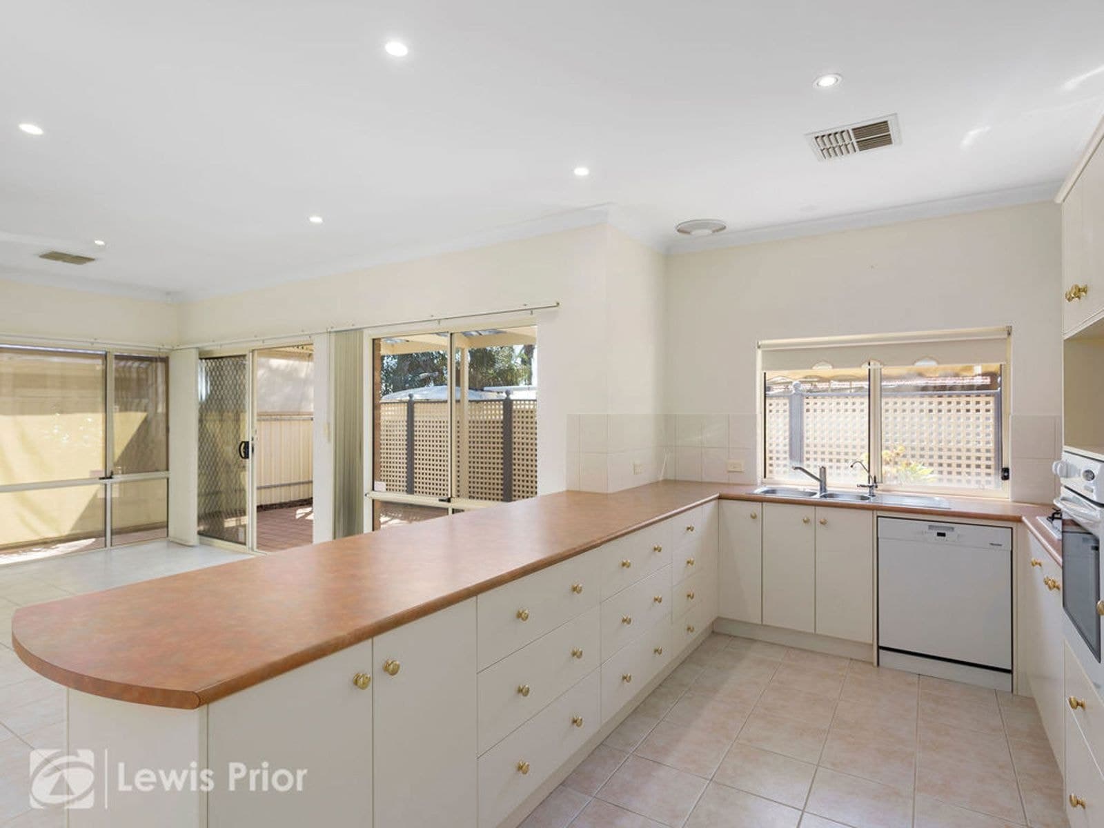 22 Rudford Street, Brighton SA 5048, Brighton - Thumbnail 8