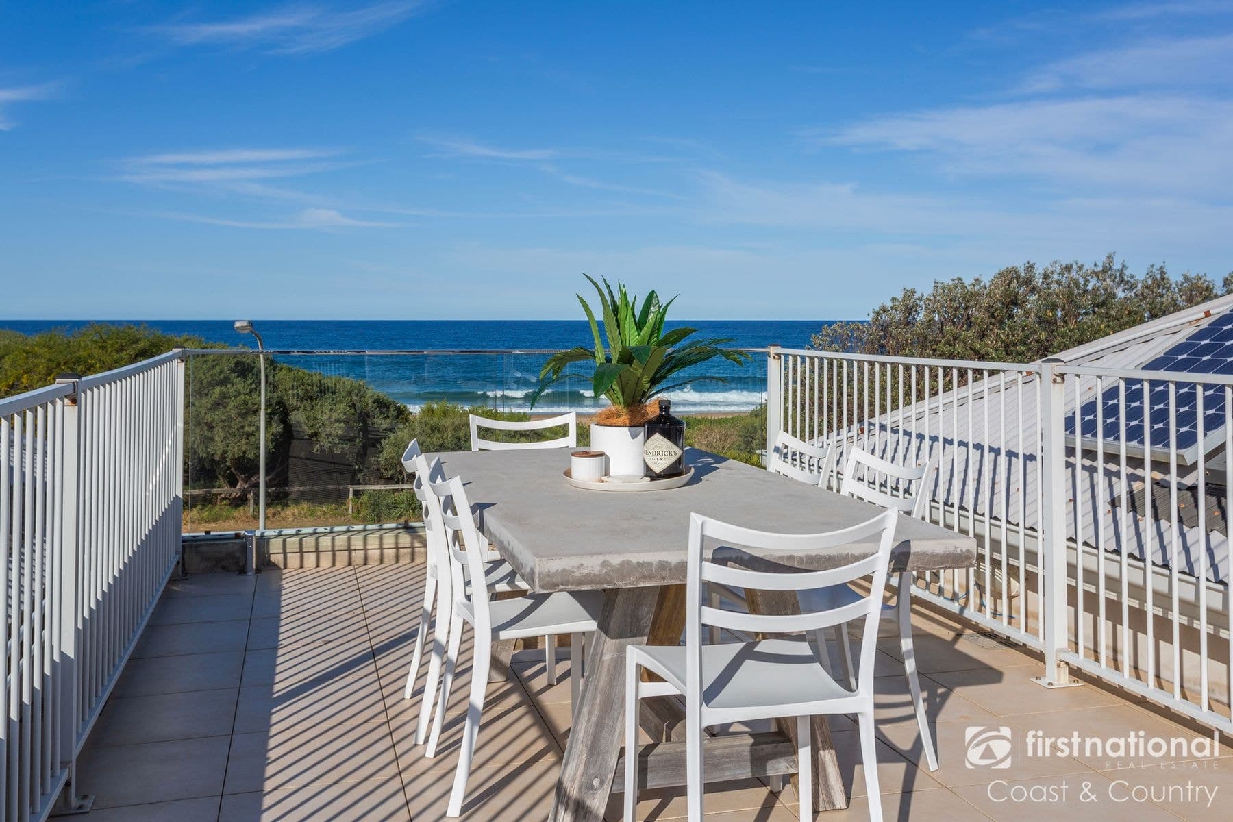 13 Pacific Avenue, Werri Beach NSW 2534, Werri Beach - Image 1