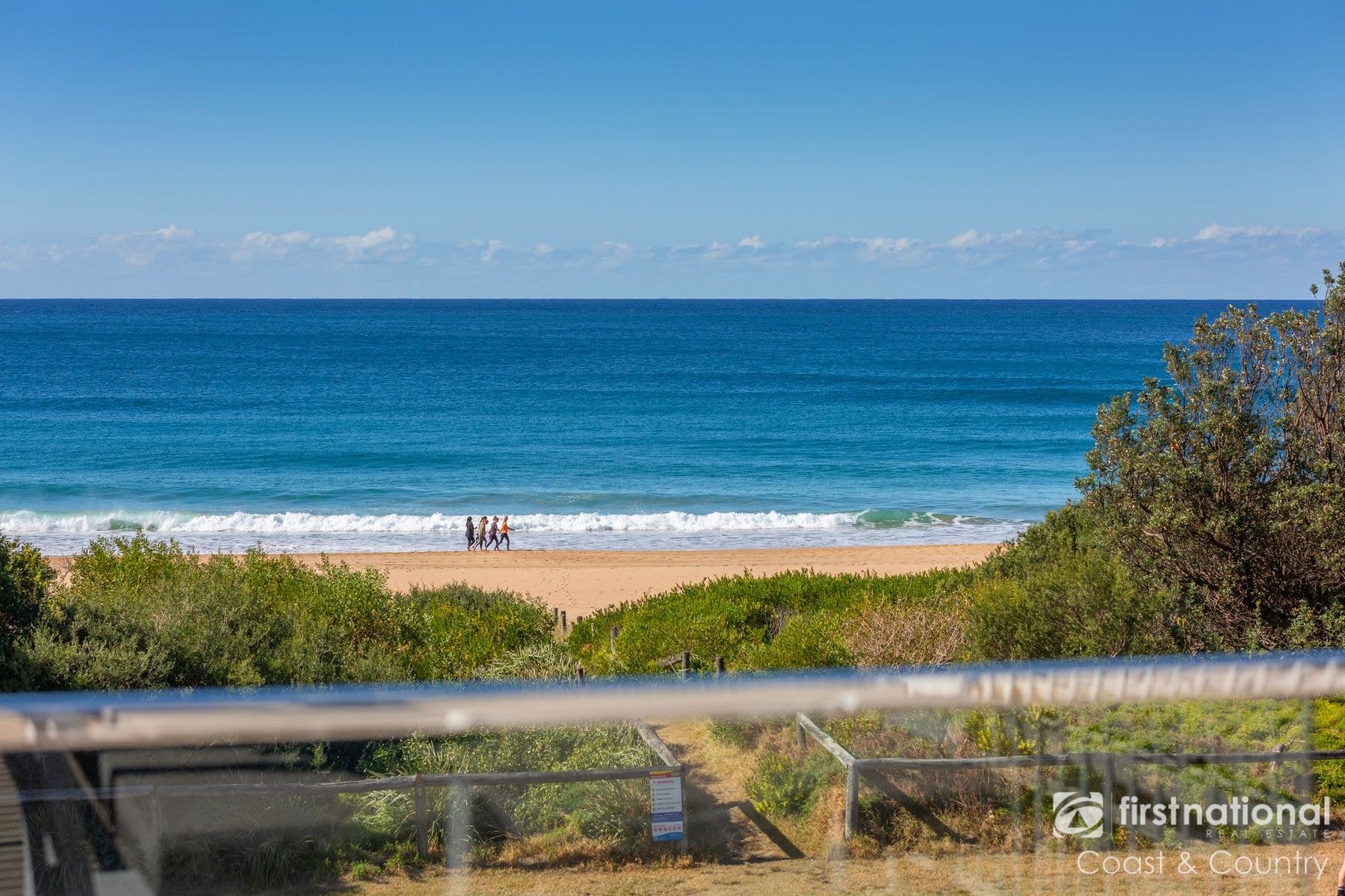 13 Pacific Avenue, Werri Beach NSW 2534, Werri Beach - Thumbnail 2