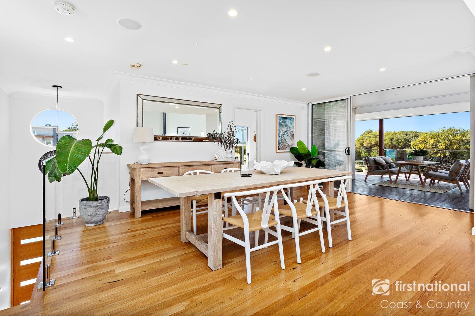 13 Pacific Avenue, Werri Beach NSW 2534, Werri Beach - Thumbnail 4