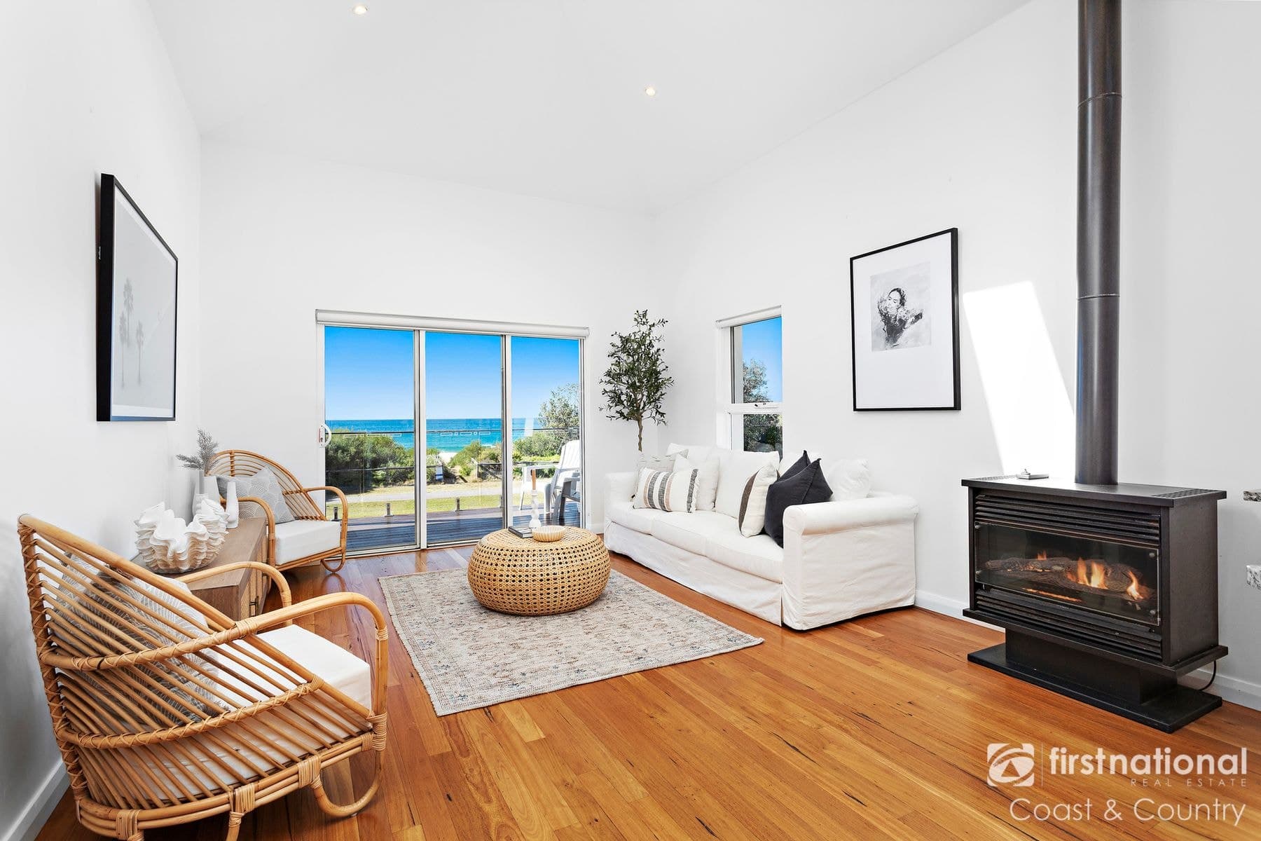 13 Pacific Avenue, Werri Beach NSW 2534, Werri Beach - Thumbnail 5