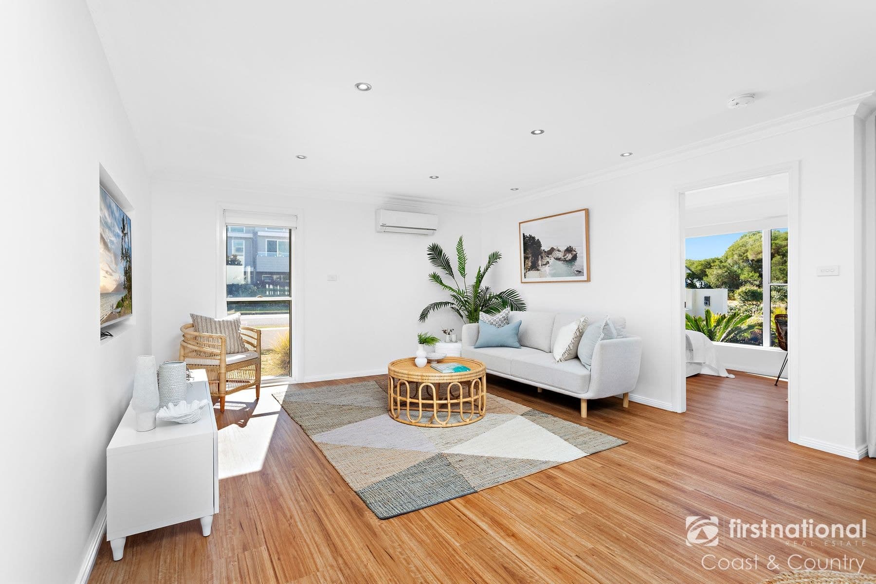 13 Pacific Avenue, Werri Beach NSW 2534, Werri Beach - Thumbnail 6