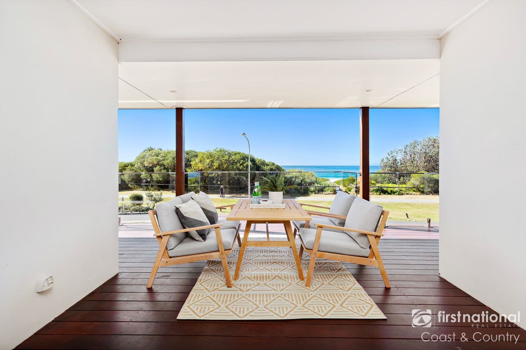 13 Pacific Avenue, Werri Beach NSW 2534, Werri Beach - Thumbnail 7