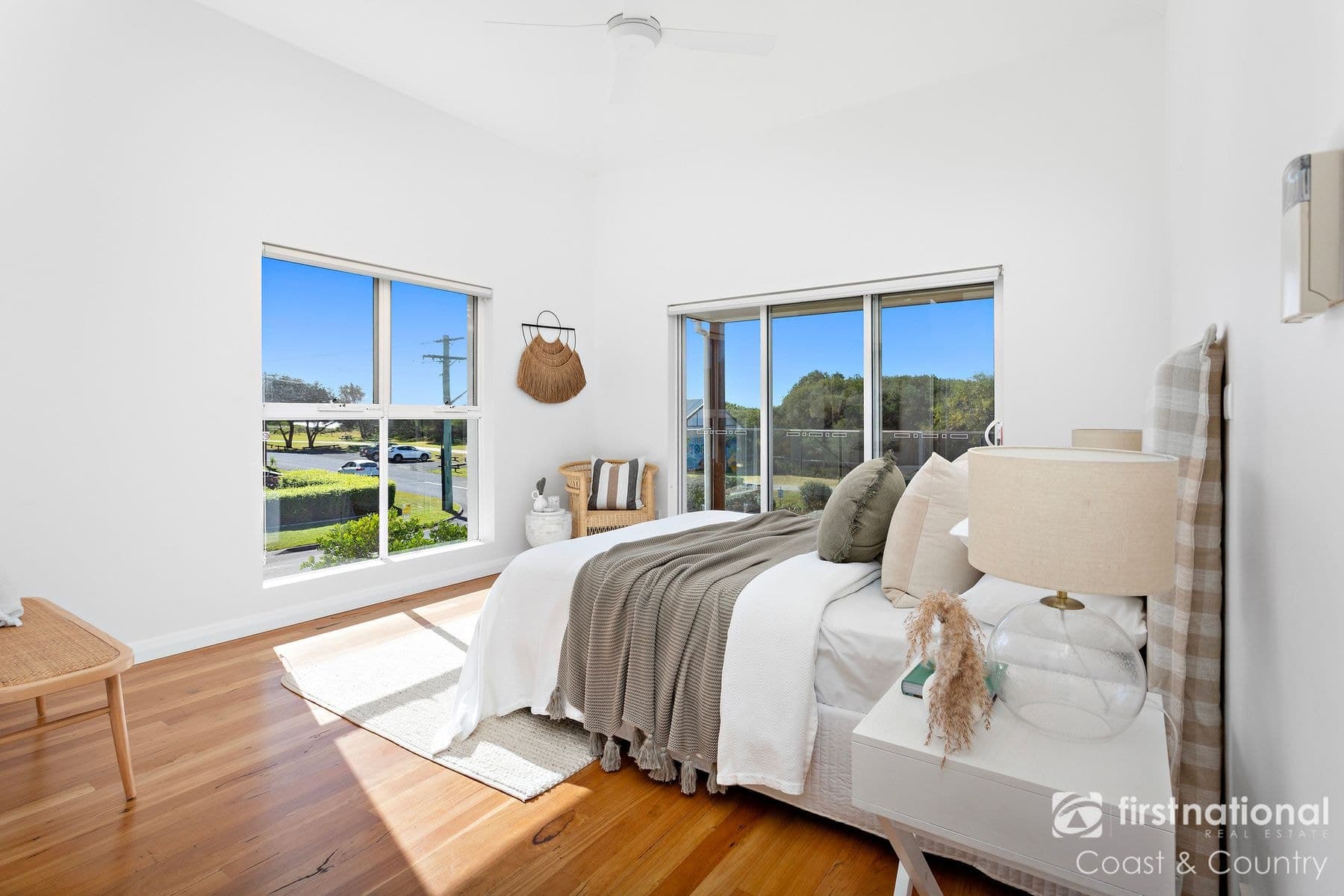 13 Pacific Avenue, Werri Beach NSW 2534, Werri Beach - Thumbnail 8