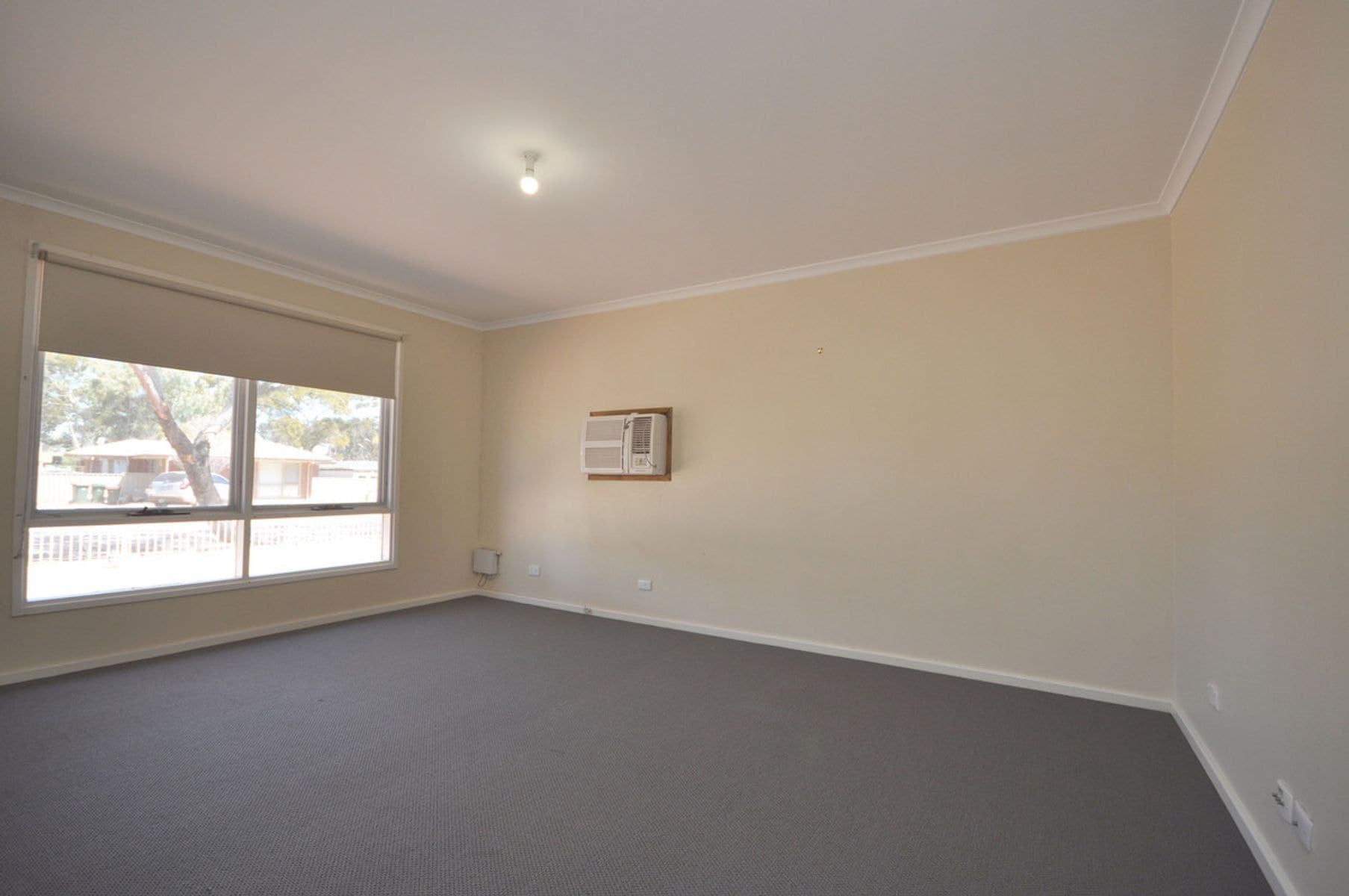 1 Butler Crescent, Port Augusta West SA 5700, Port Augusta West - Thumbnail 3
