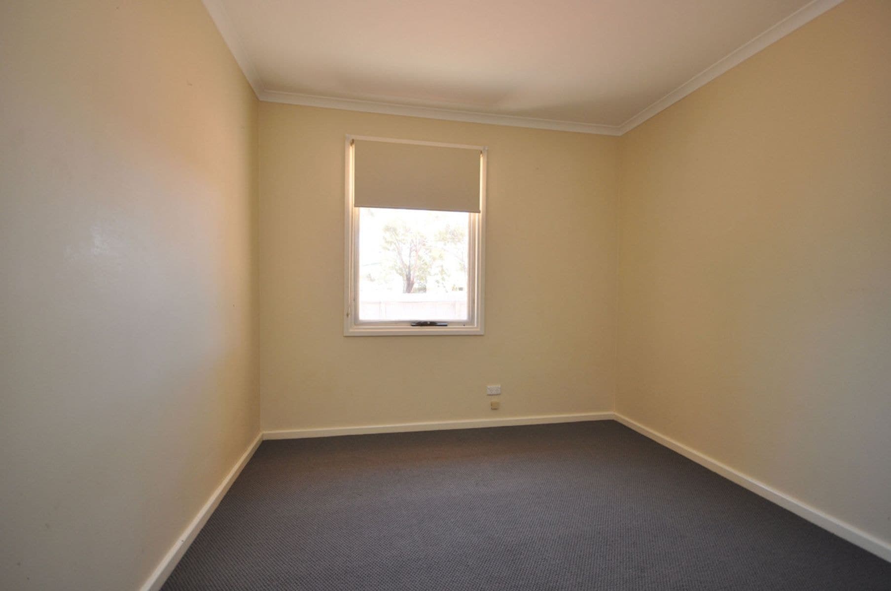 1 Butler Crescent, Port Augusta West SA 5700, Port Augusta West - Thumbnail 4