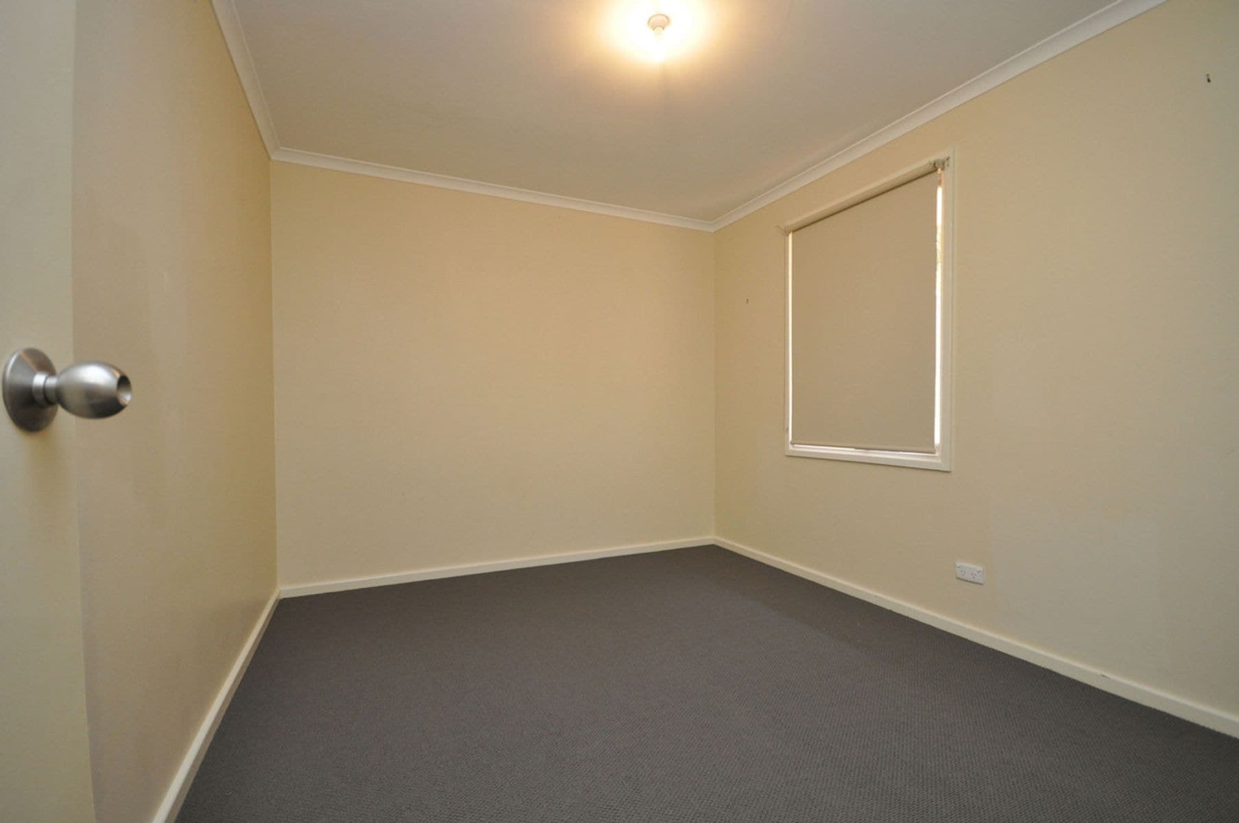1 Butler Crescent, Port Augusta West SA 5700, Port Augusta West - Thumbnail 6