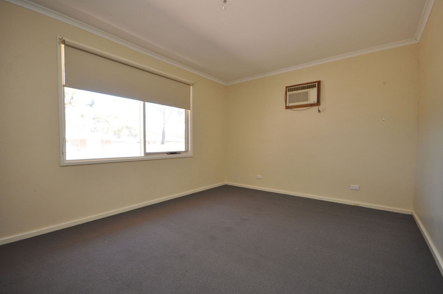 1 Butler Crescent, Port Augusta West SA 5700, Port Augusta West - Thumbnail 7