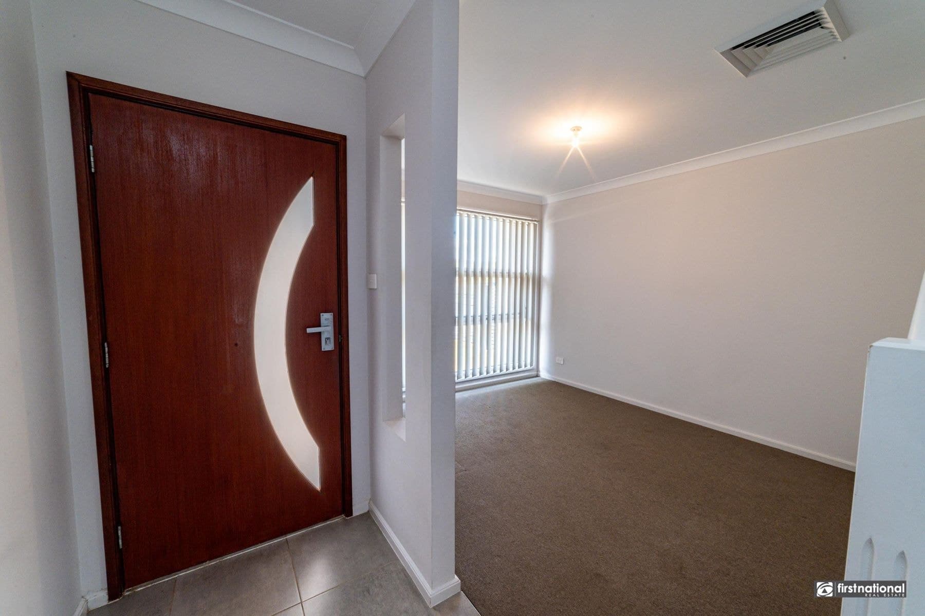 31 Cullen Avenue, Jordan Springs NSW 2747, Jordan Springs - Thumbnail 3
