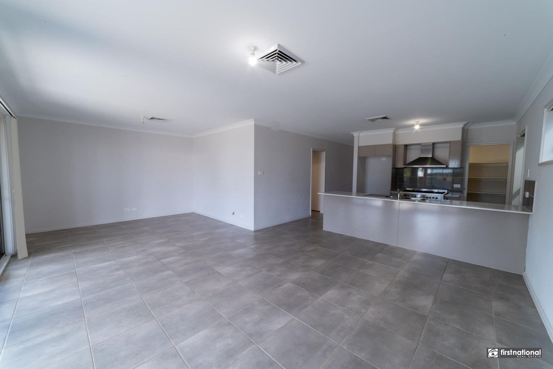 31 Cullen Avenue, Jordan Springs NSW 2747, Jordan Springs - Thumbnail 4