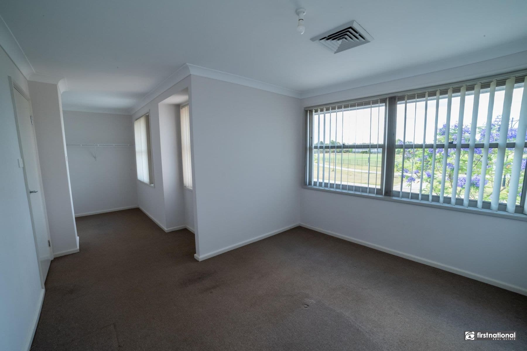 31 Cullen Avenue, Jordan Springs NSW 2747, Jordan Springs - Thumbnail 6