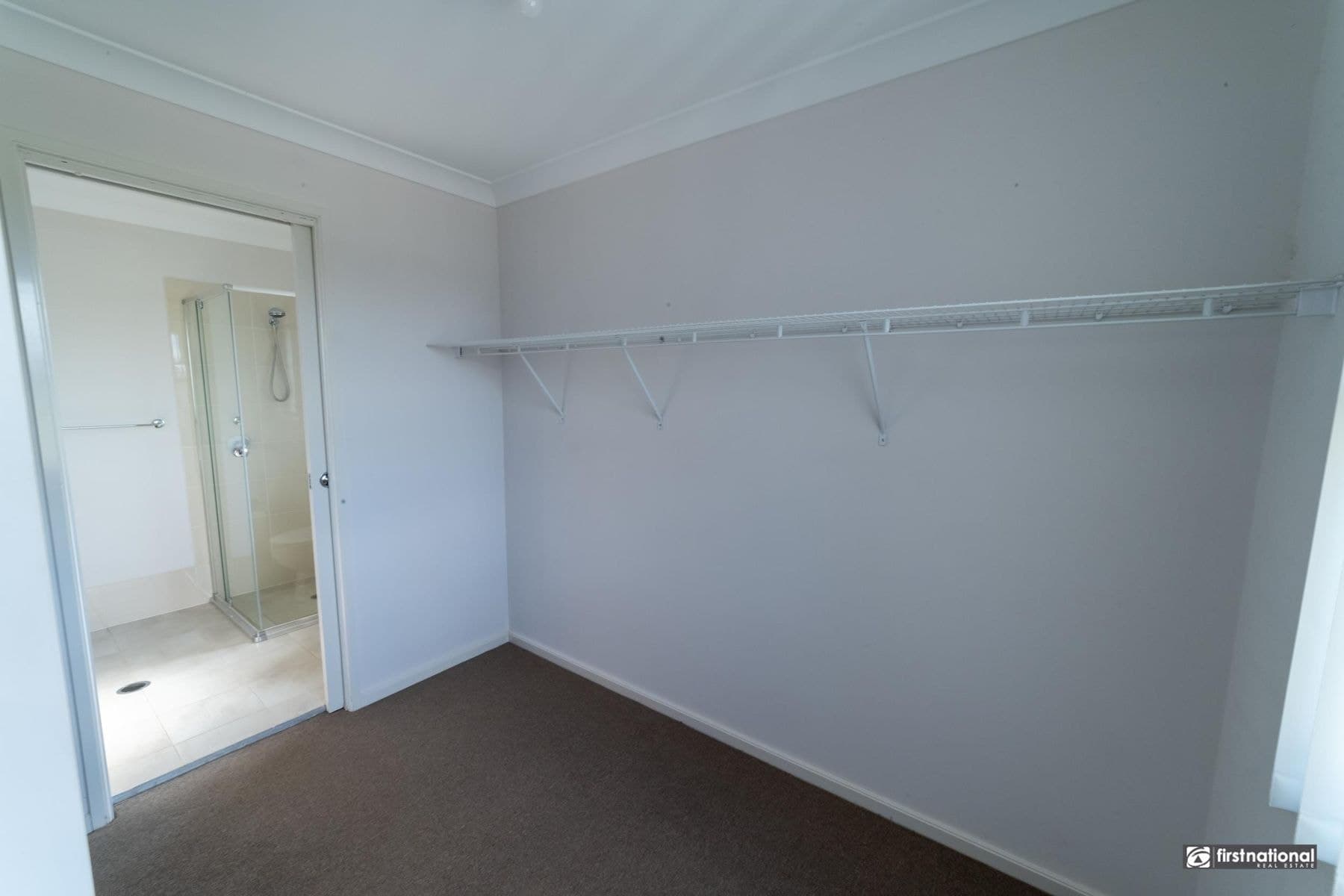 31 Cullen Avenue, Jordan Springs NSW 2747, Jordan Springs - Thumbnail 7