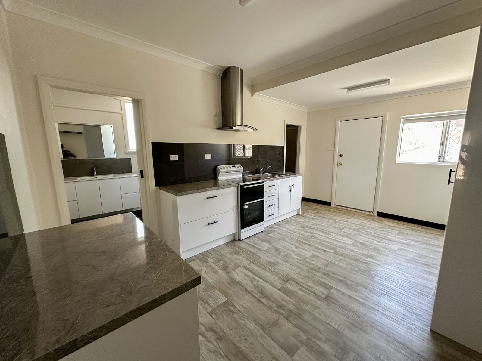 64 Dugan Street, Kalgoorlie WA 6430, Kalgoorlie - Image 1