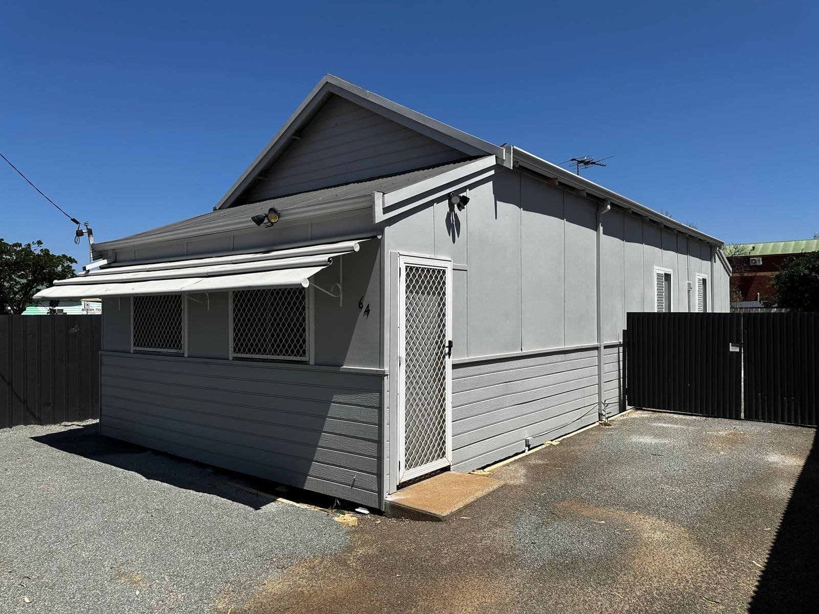 64 Dugan Street, Kalgoorlie WA 6430, Kalgoorlie - Thumbnail 2