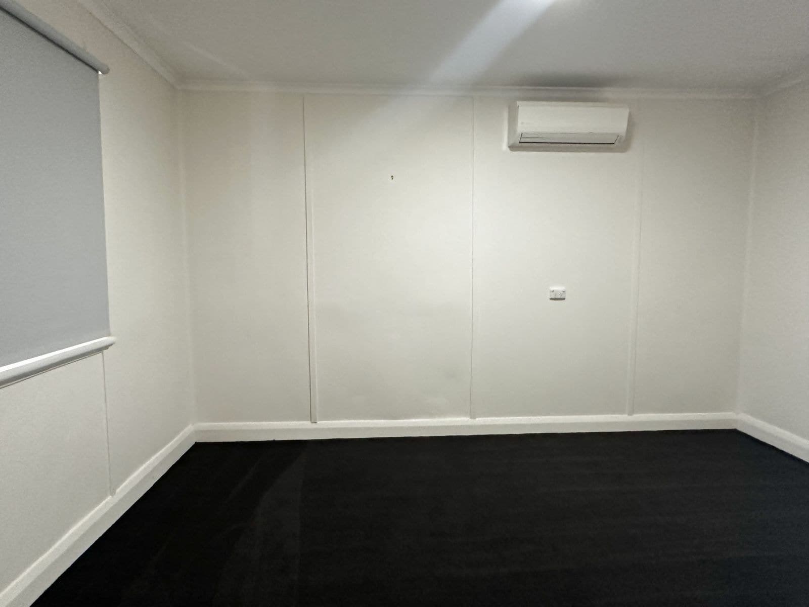 64 Dugan Street, Kalgoorlie WA 6430, Kalgoorlie - Thumbnail 5
