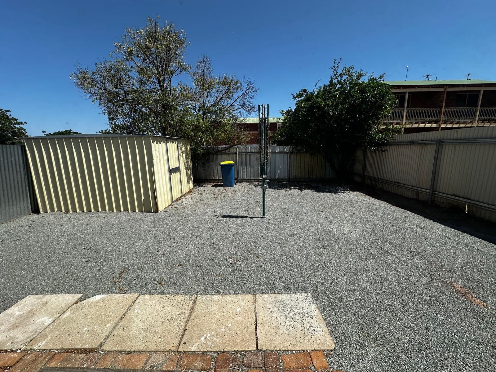 64 Dugan Street, Kalgoorlie WA 6430, Kalgoorlie - Thumbnail 7