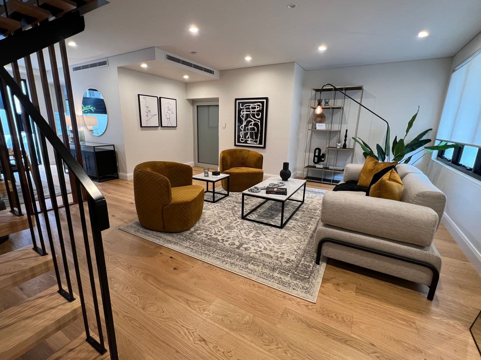 8 Coxs Lane, Lane Cove NSW 2066, Lane Cove - Thumbnail 2