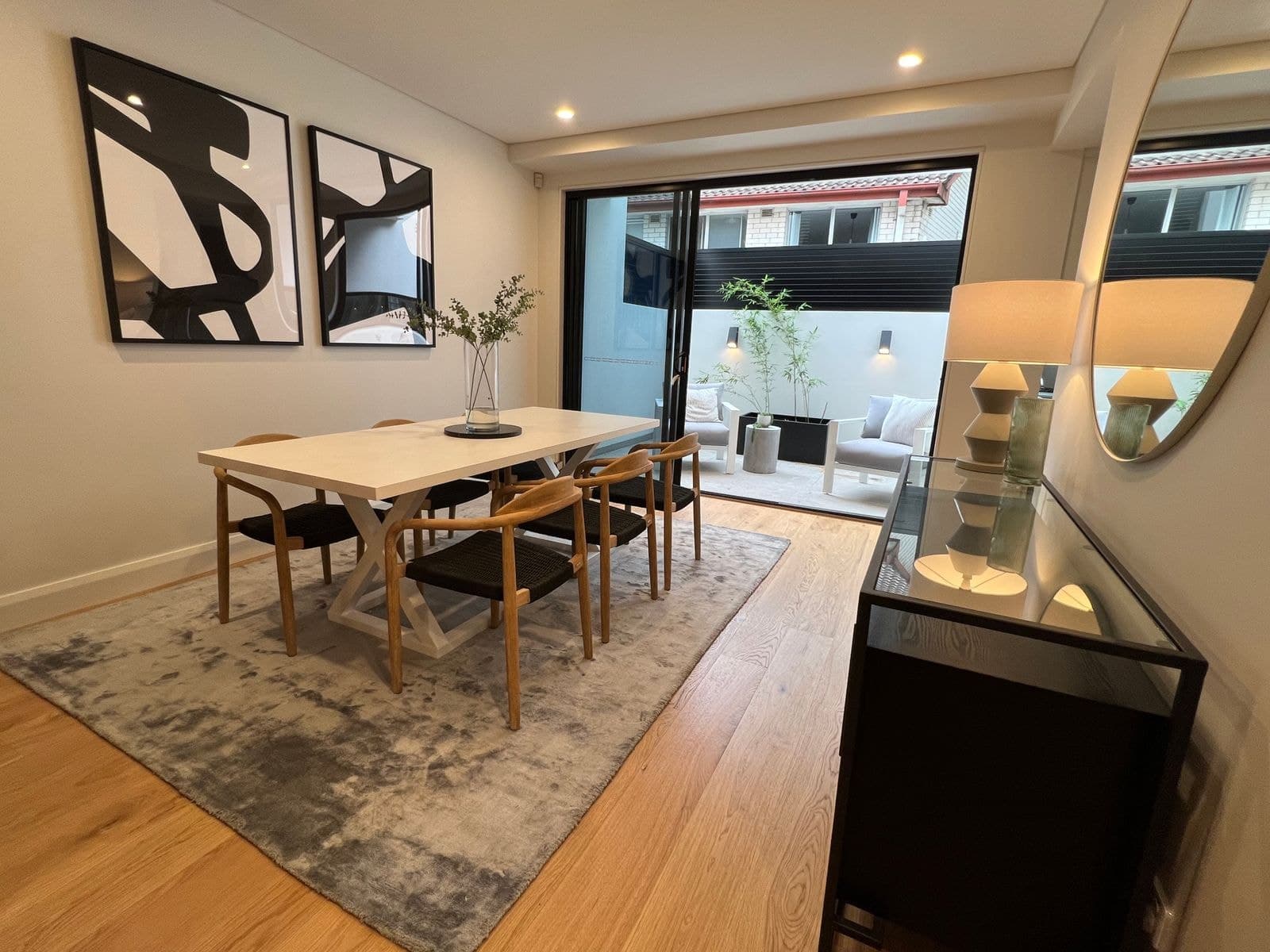 8 Coxs Lane, Lane Cove NSW 2066, Lane Cove - Thumbnail 3