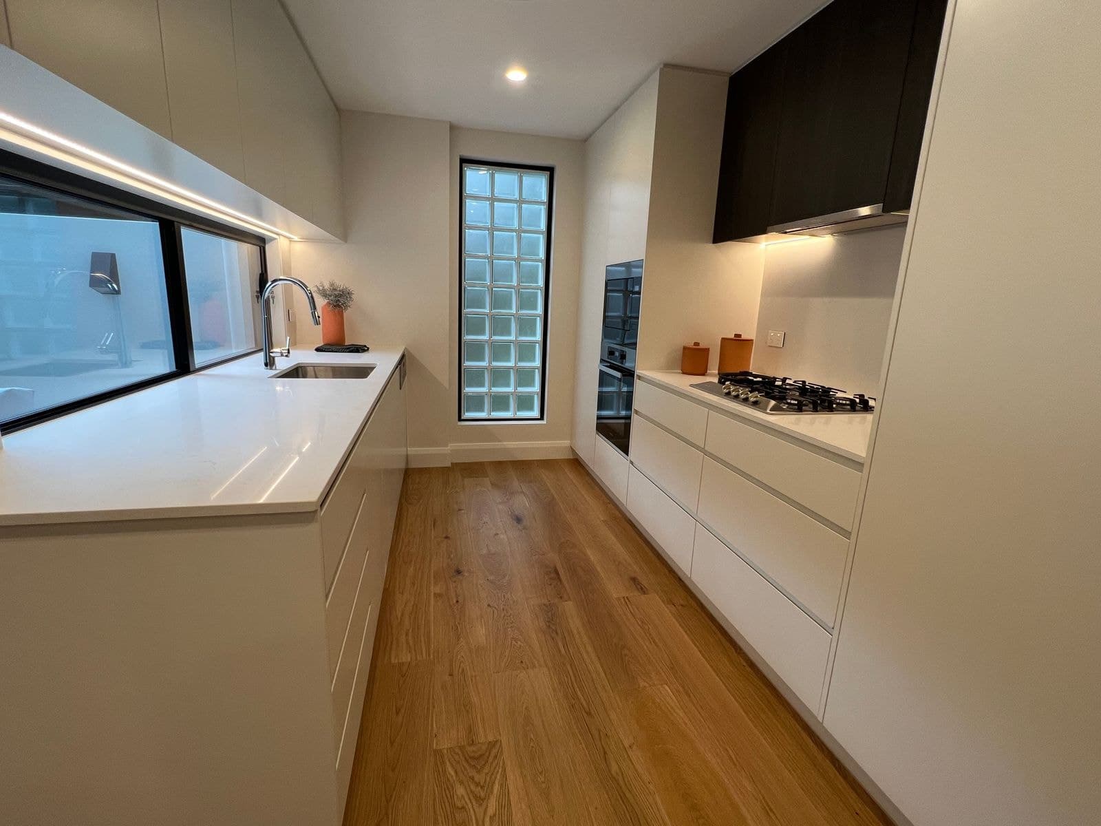 8 Coxs Lane, Lane Cove NSW 2066, Lane Cove - Thumbnail 4