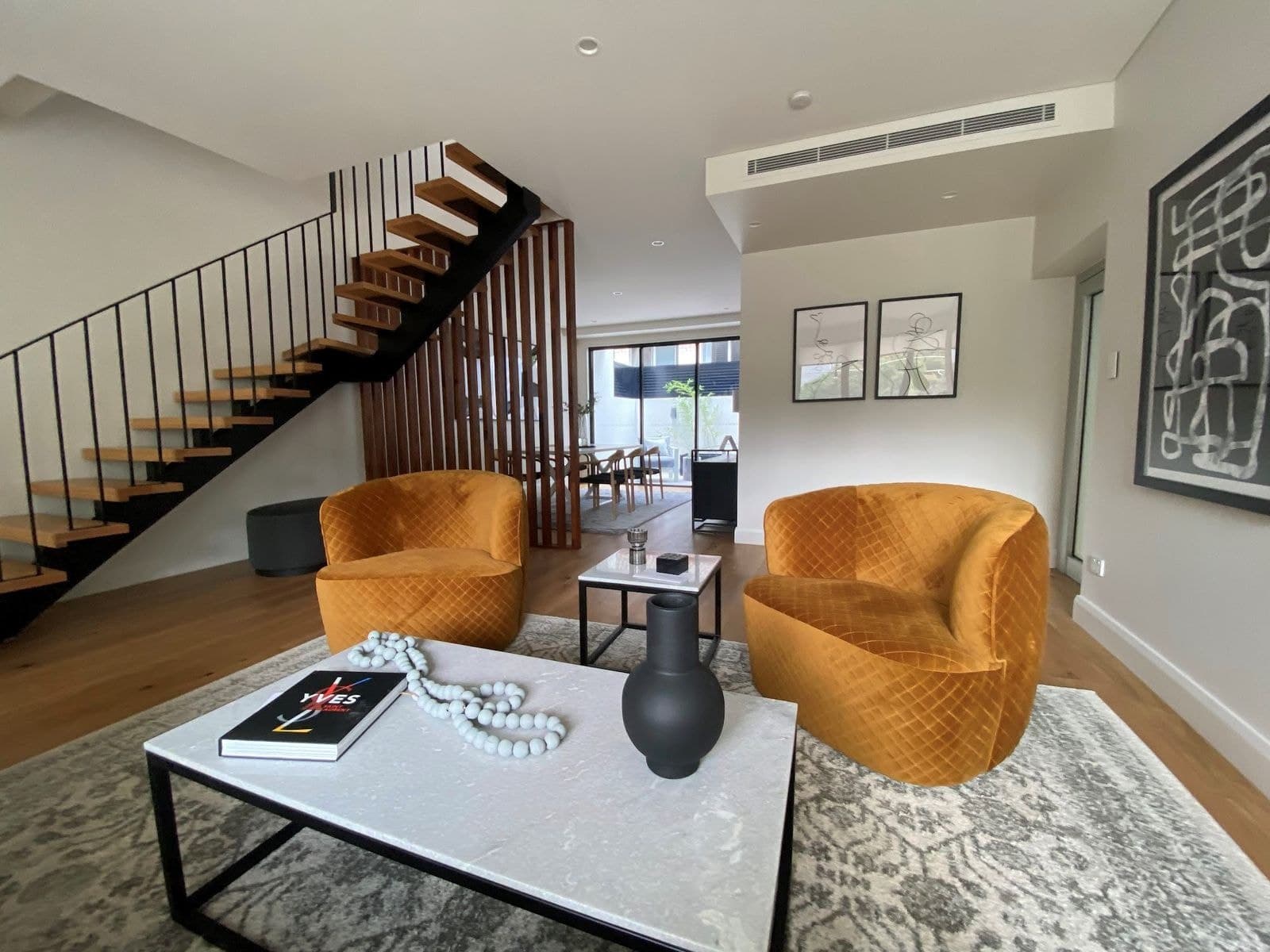 8 Coxs Lane, Lane Cove NSW 2066, Lane Cove - Thumbnail 5