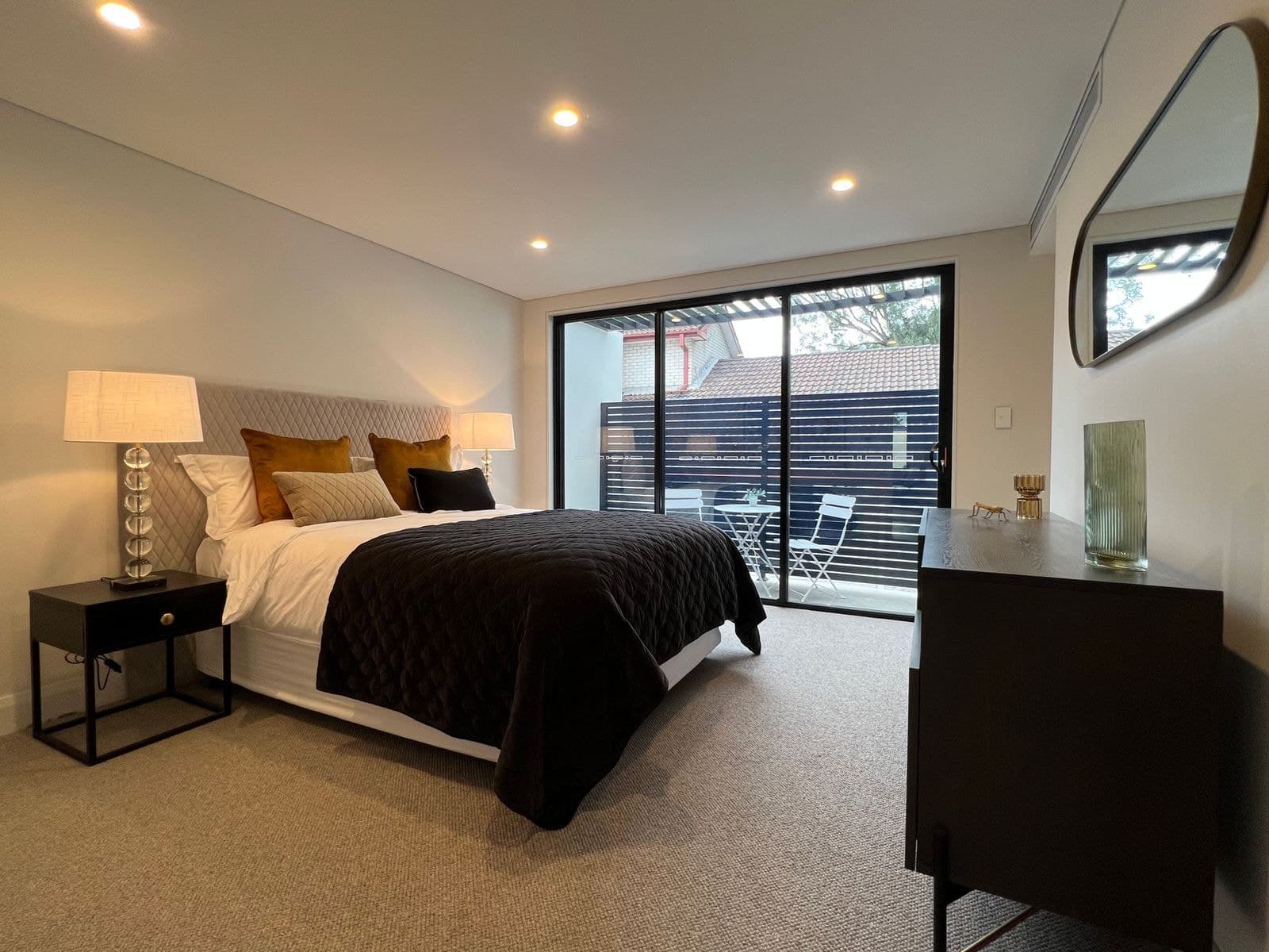 8 Coxs Lane, Lane Cove NSW 2066, Lane Cove - Thumbnail 6