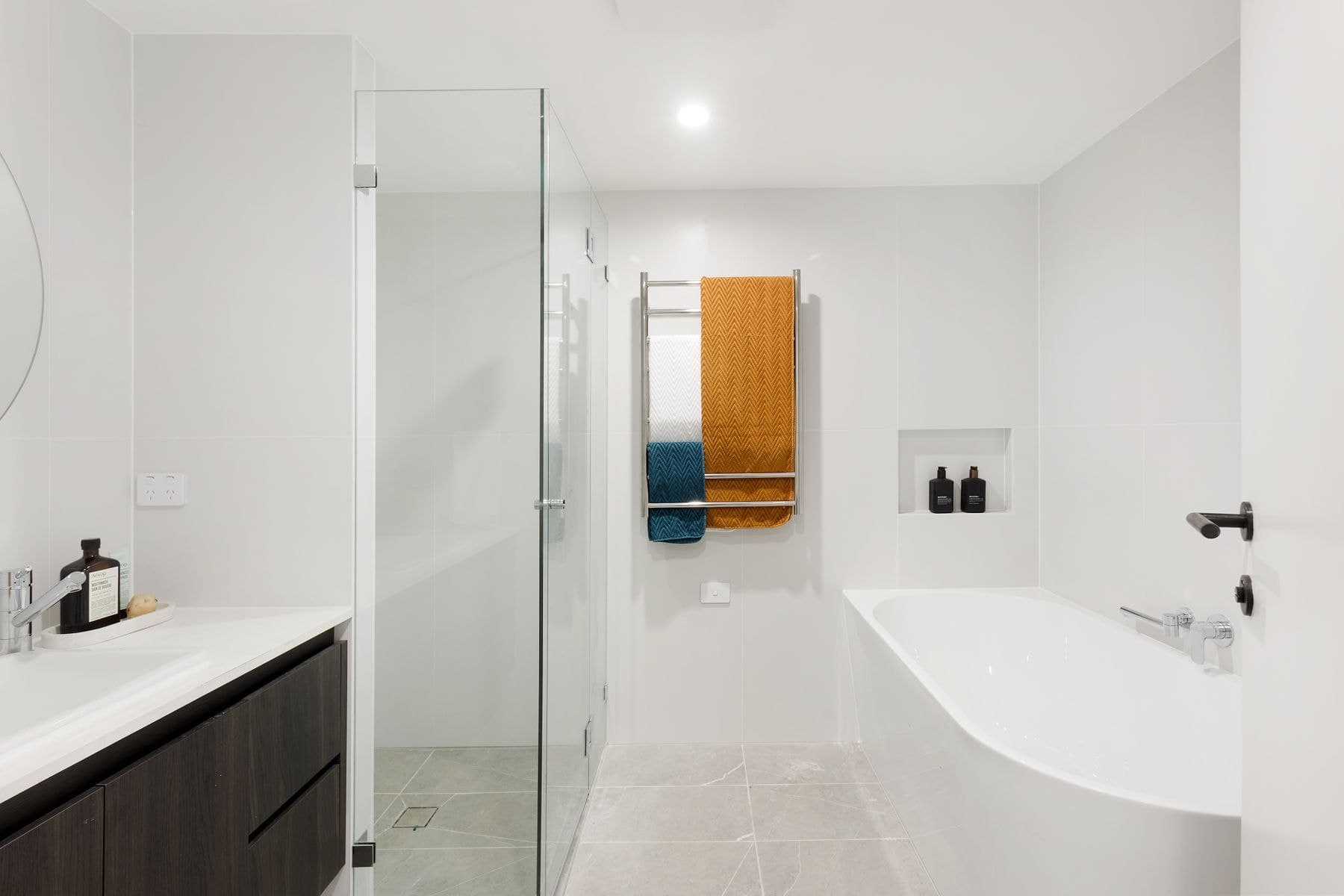 8 Coxs Lane, Lane Cove NSW 2066, Lane Cove - Thumbnail 8